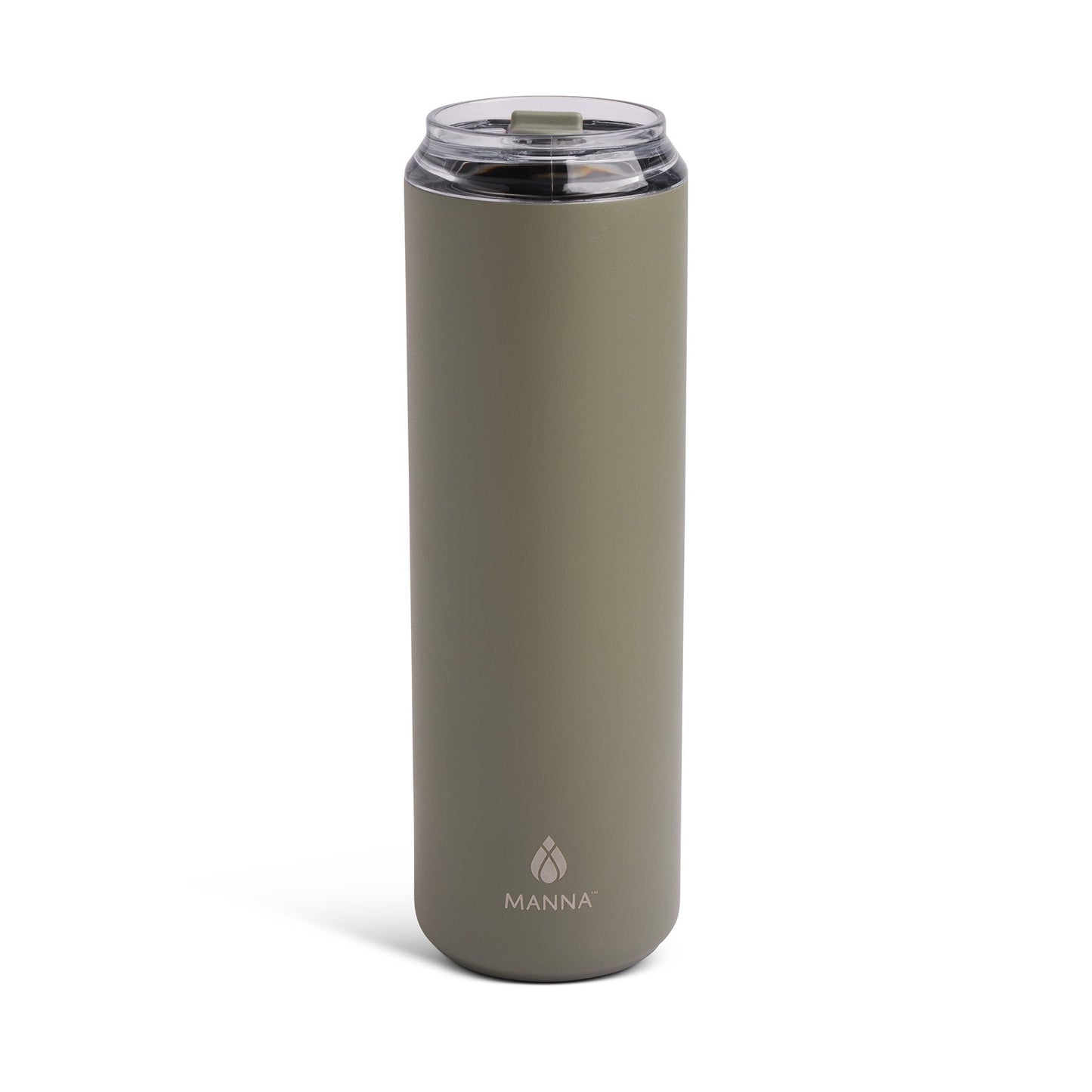 24 oz Callie Tallboy Tumbler P4