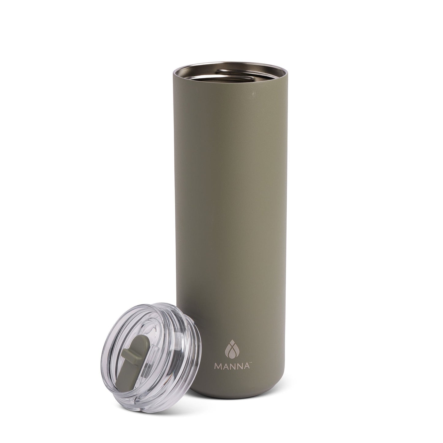 24 oz Callie Tallboy Tumbler P4