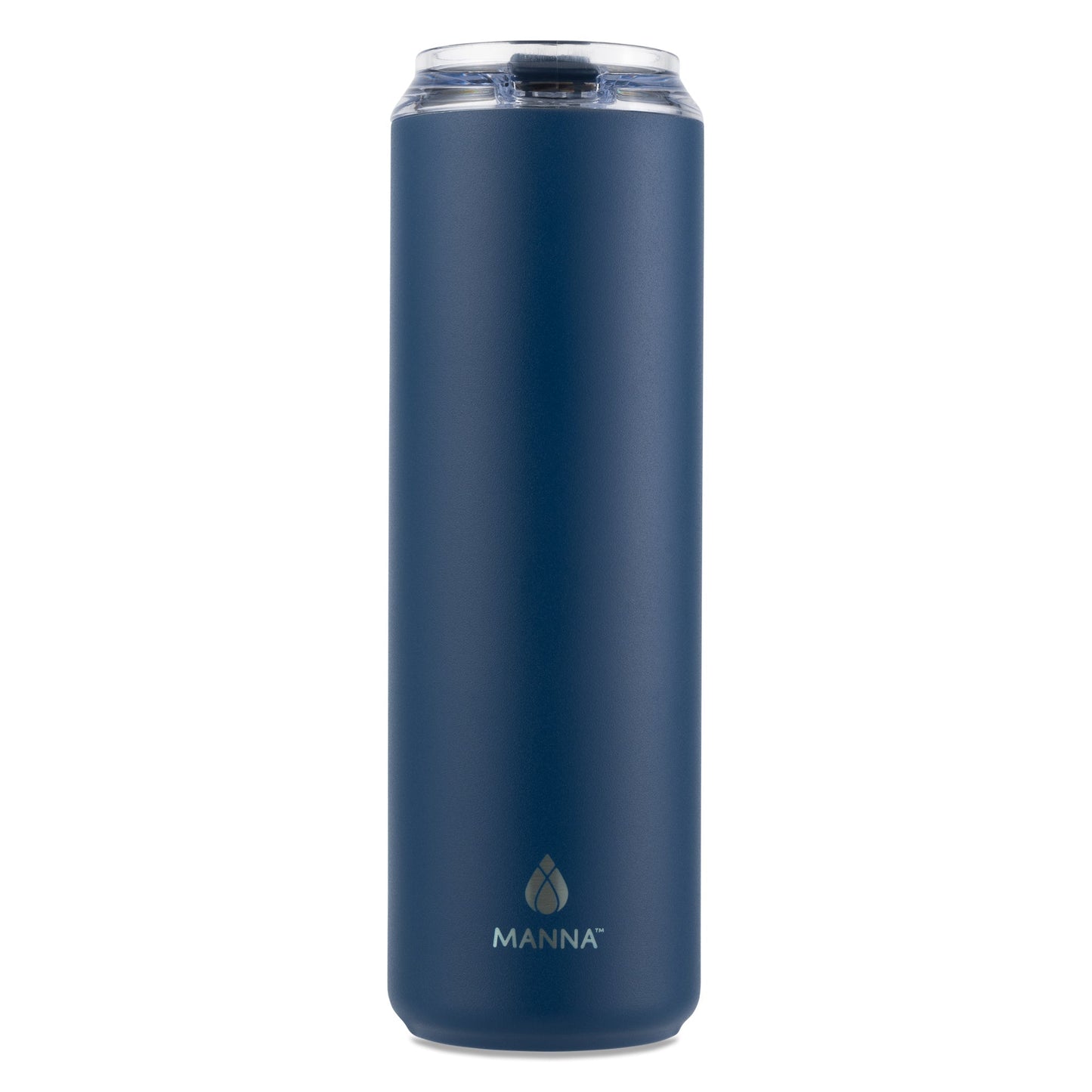 24 oz Callie Tallboy Tumbler P4