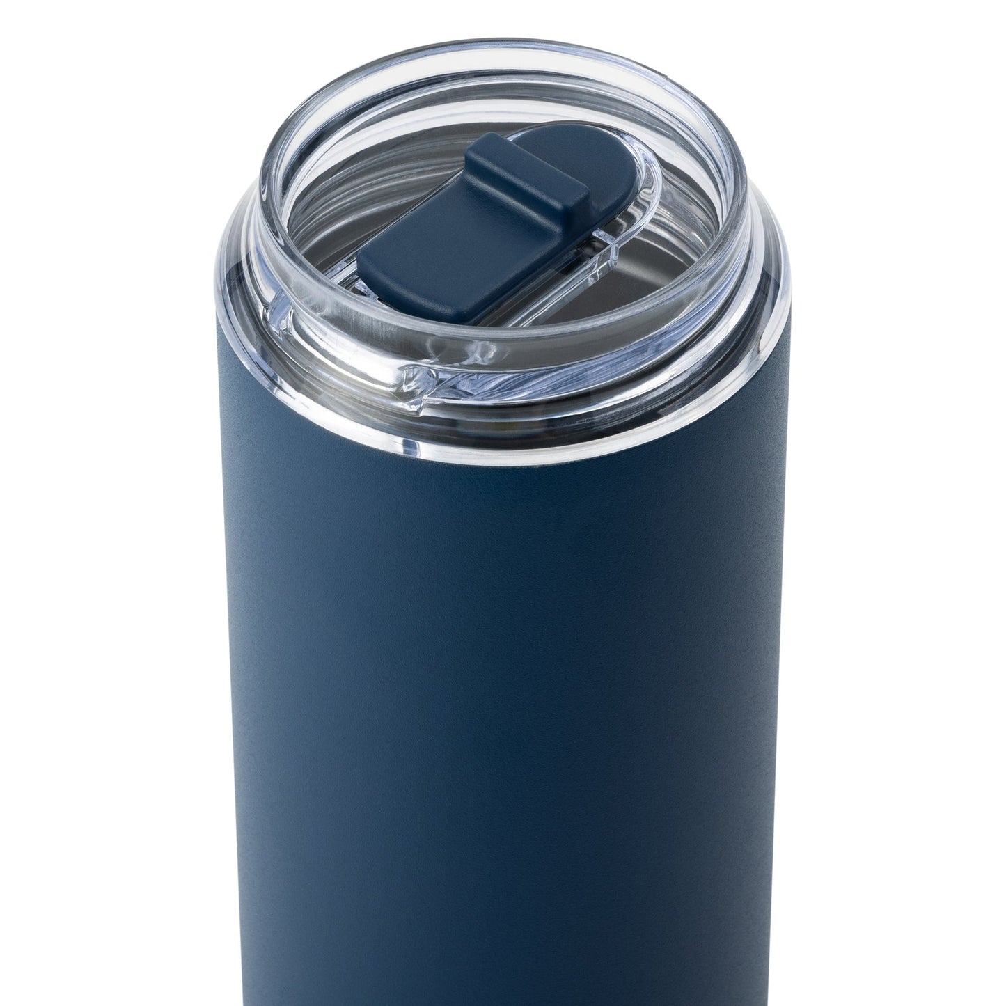 24 oz Callie Tallboy Tumbler P4