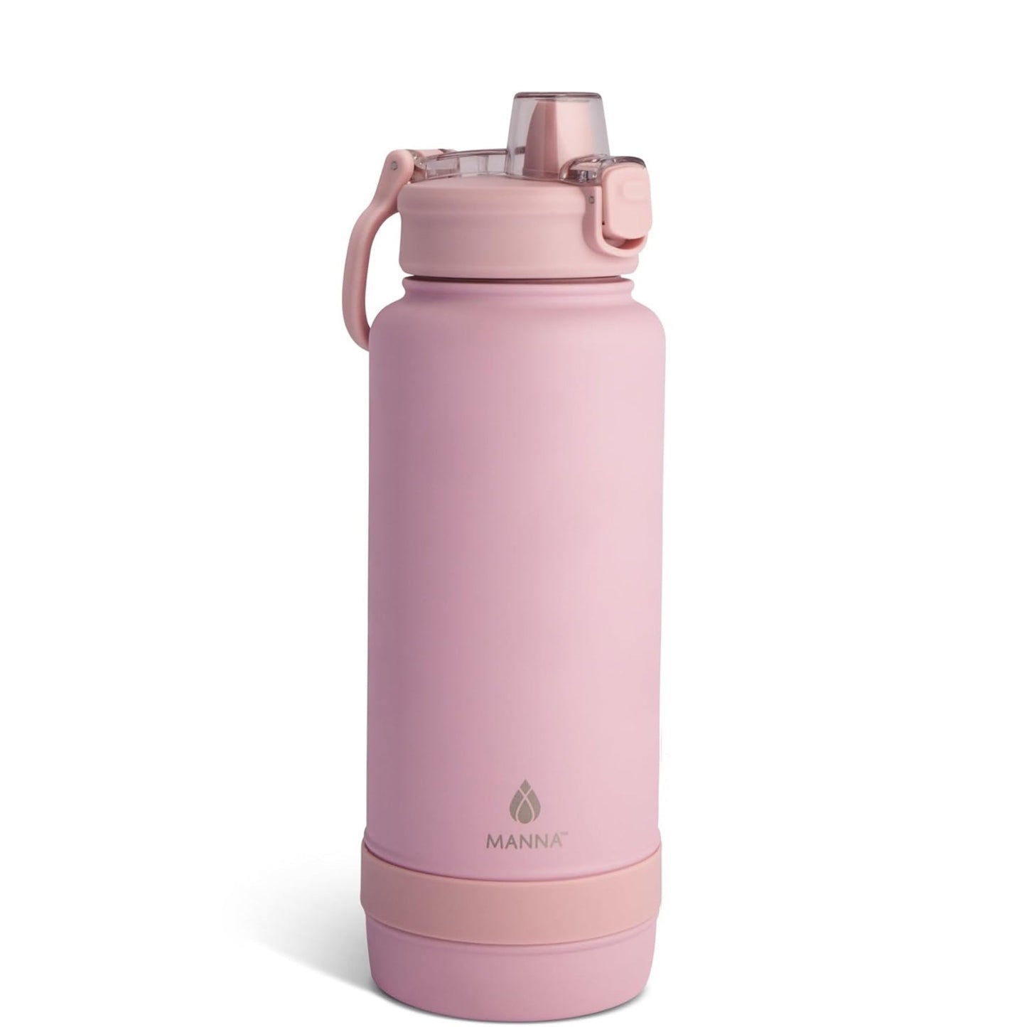 40 oz Push Bottle L1