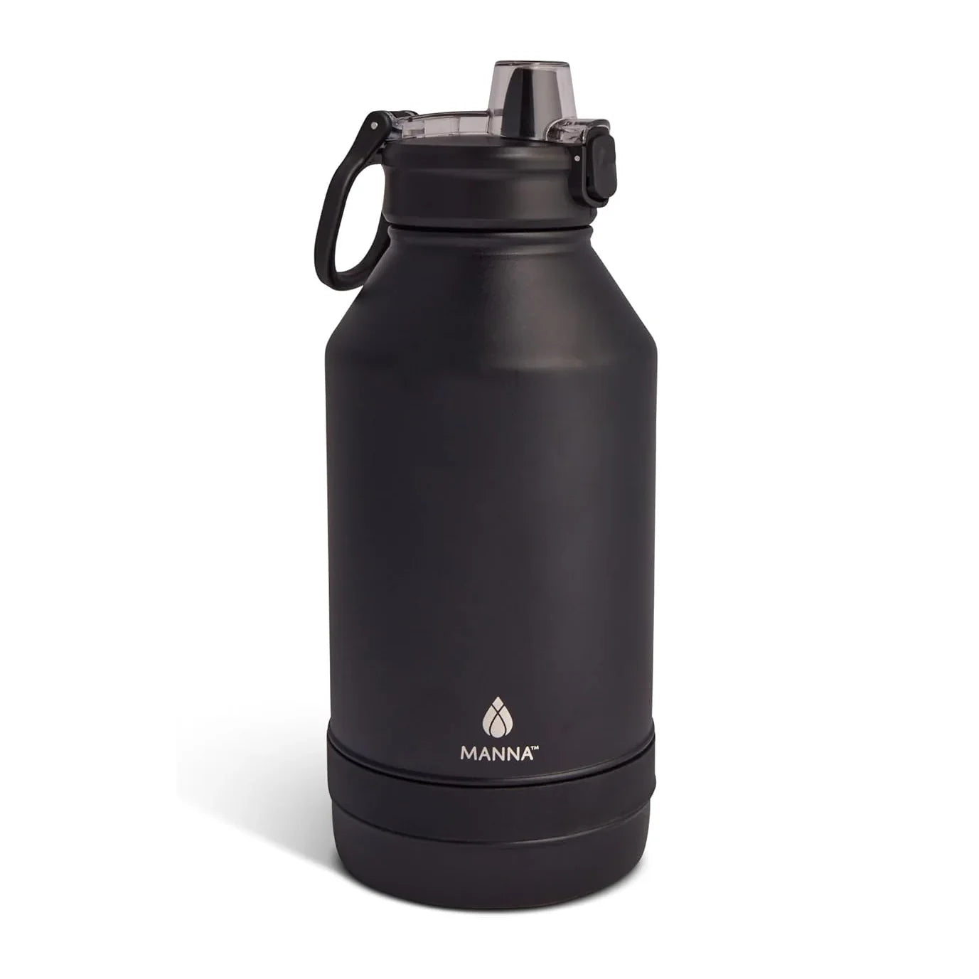 64 oz Push Bottle J6
