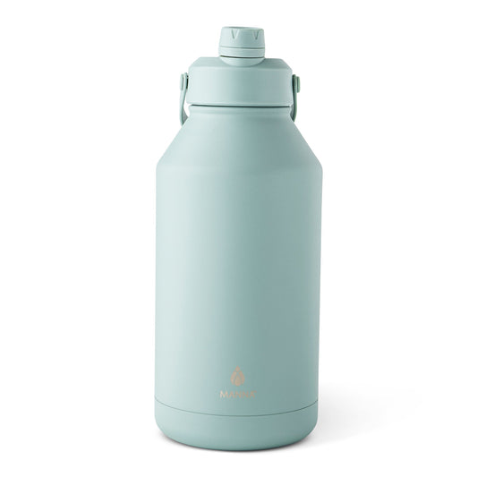 64 oz Ranger Dual A5
