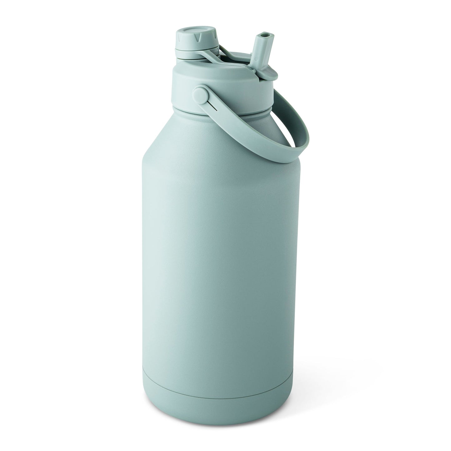 64 oz Ranger Dual A5