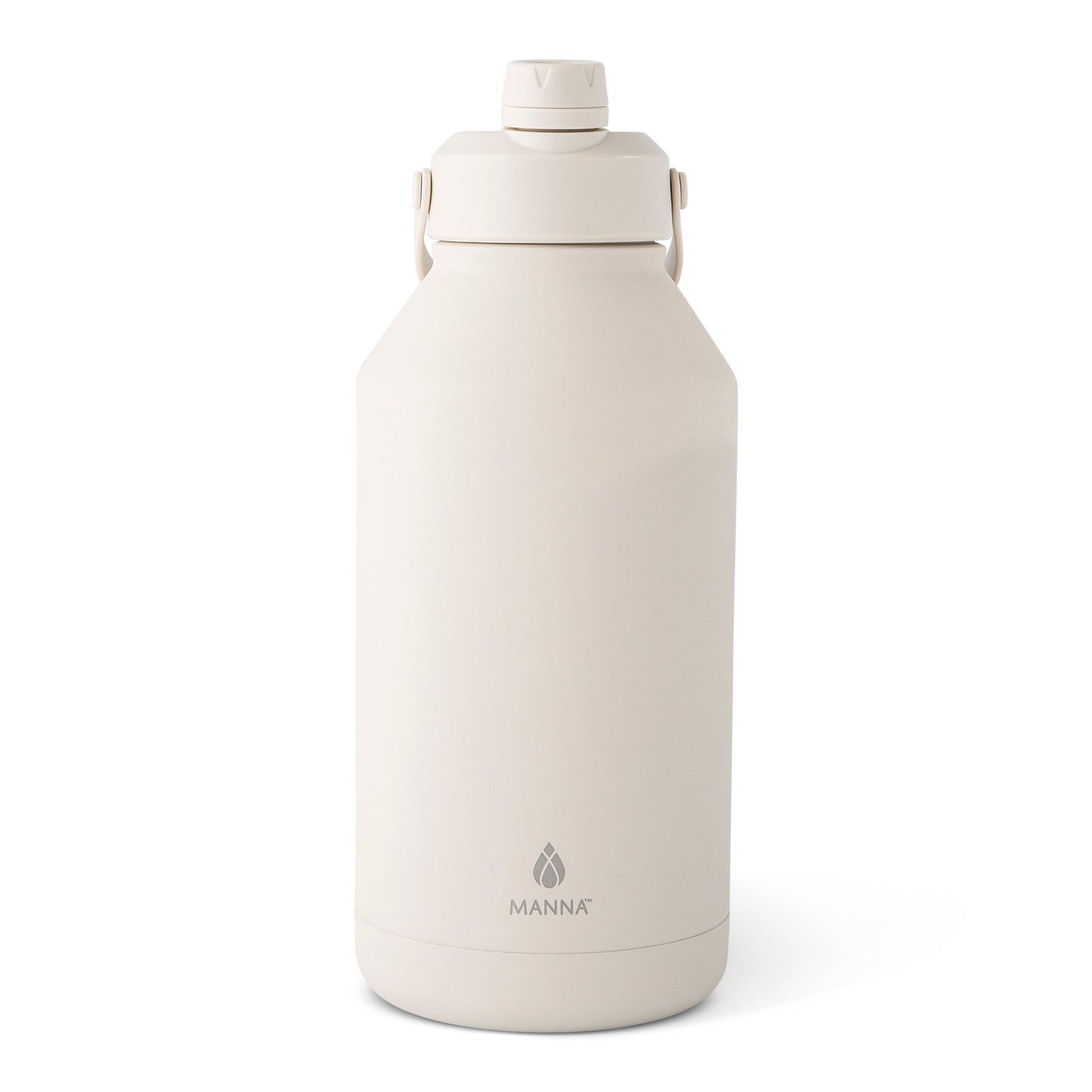 64 oz Ranger Dual A5