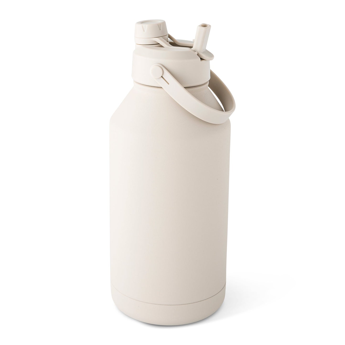 64 oz Ranger Dual A5