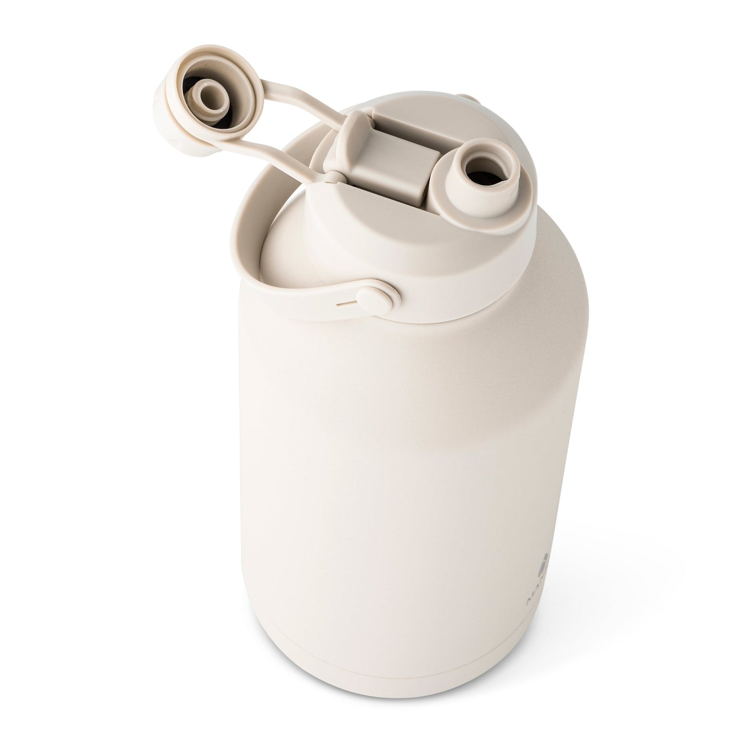 64 oz Ranger Dual A5