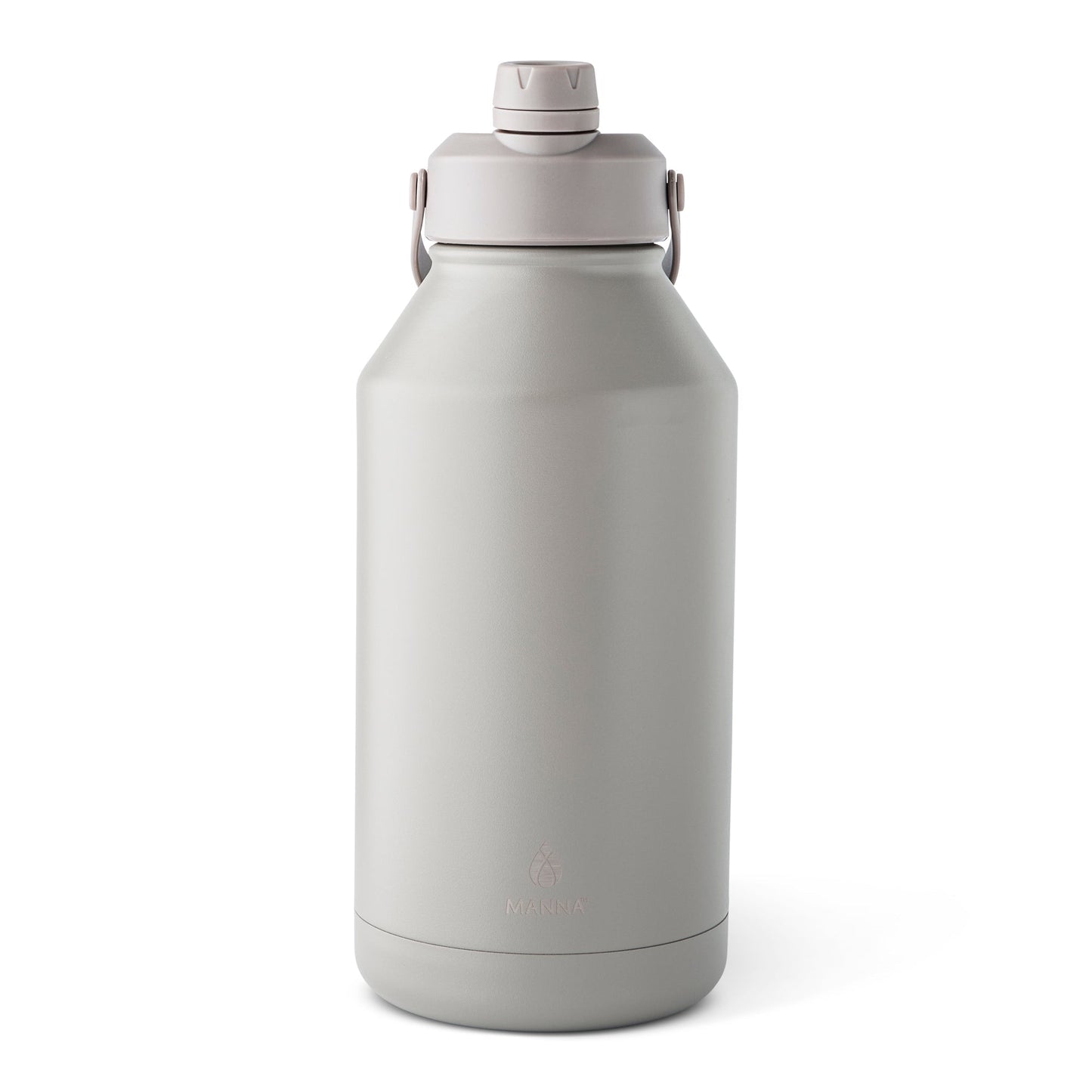 64 oz Ranger Dual A5