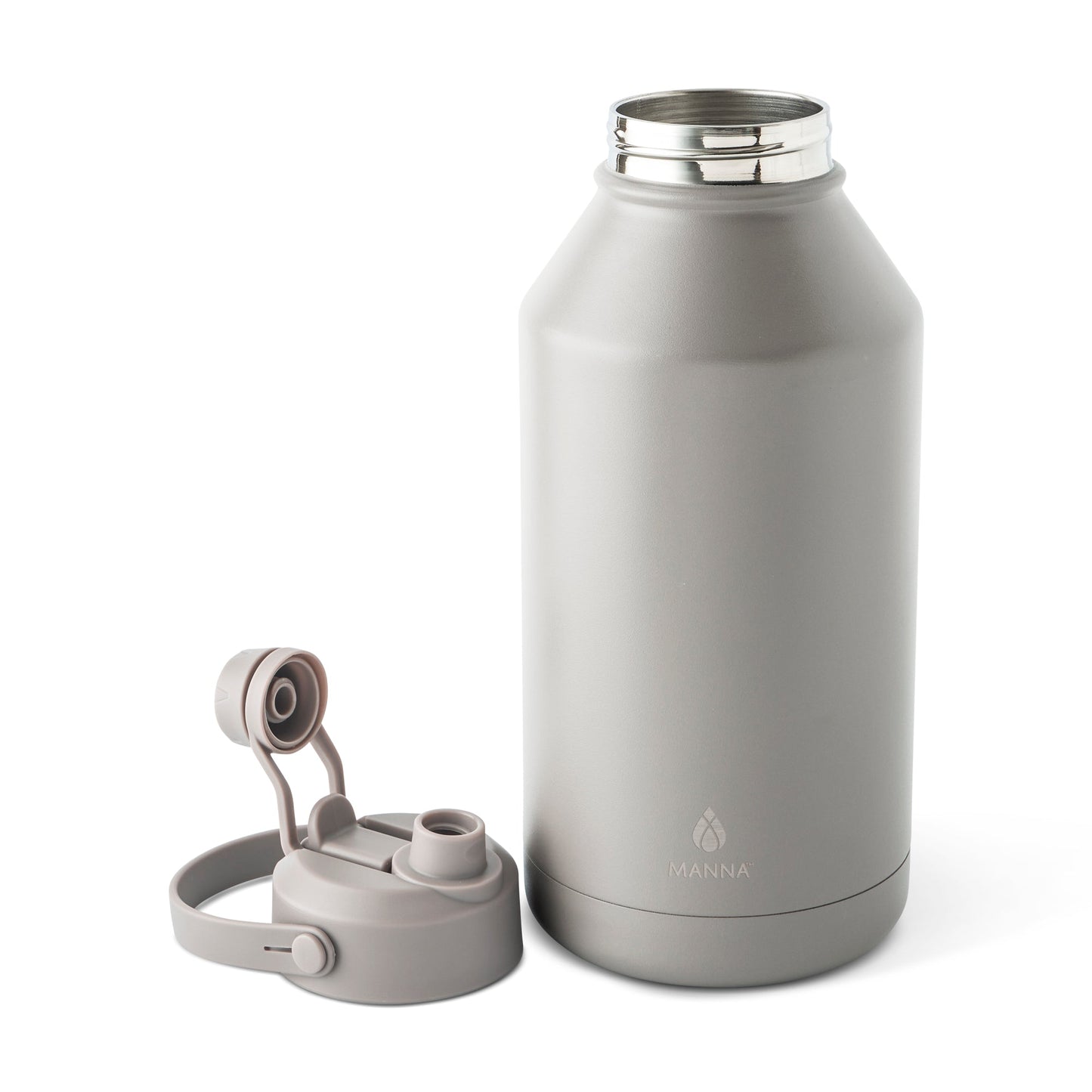 64 oz Ranger Dual A5