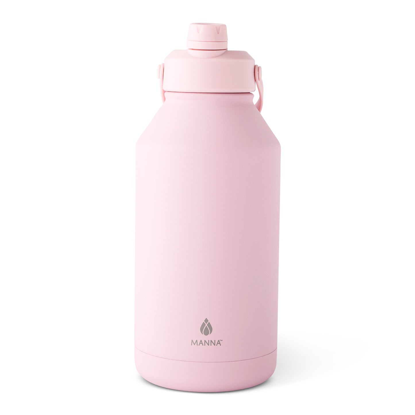 64 oz Ranger Dual A5
