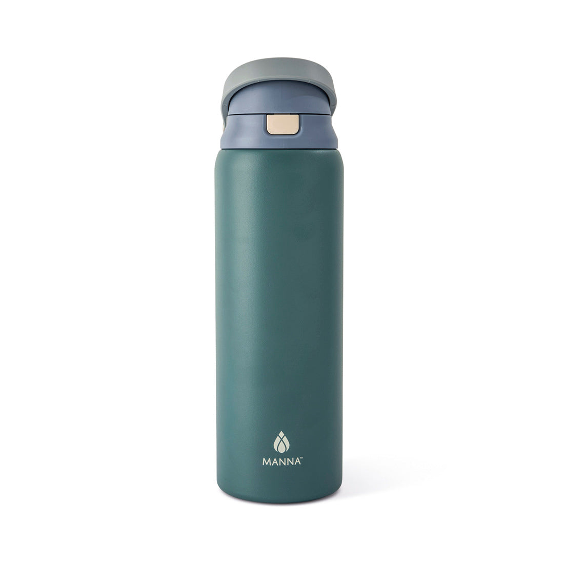 32 oz Hydra Bottle V7