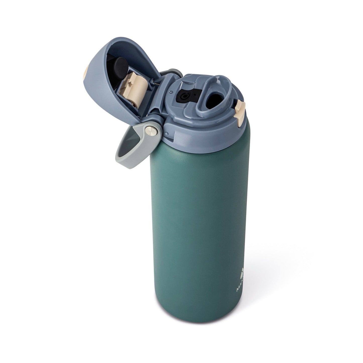 32 oz Hydra Bottle V7