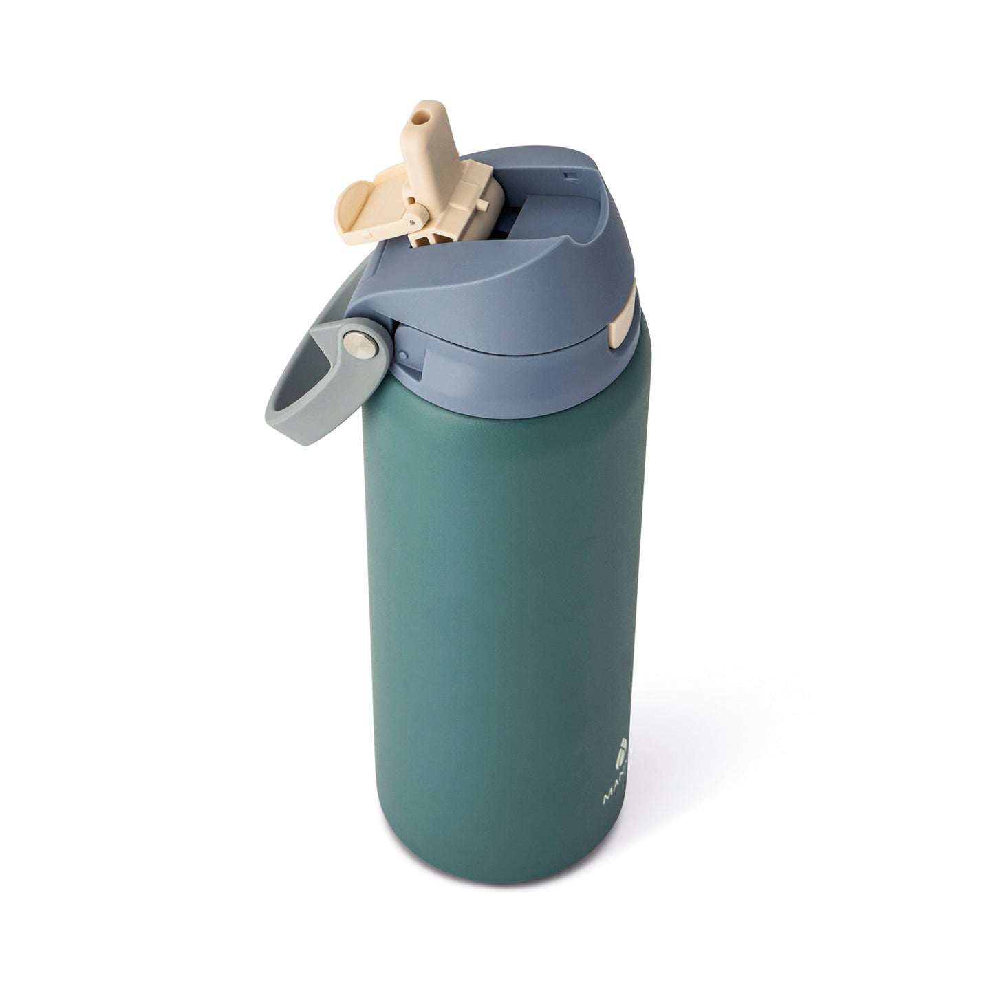 32 oz Hydra Bottle V7