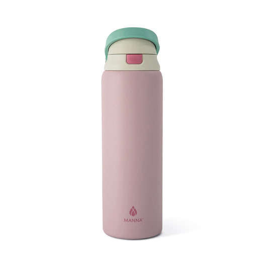 32 oz Hydra Bottle V7