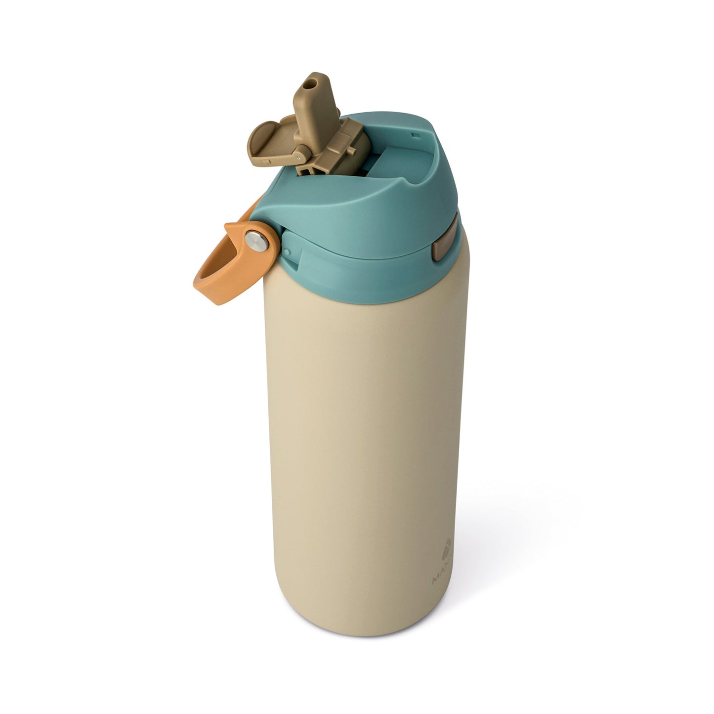 32 oz Hydra Bottle V7