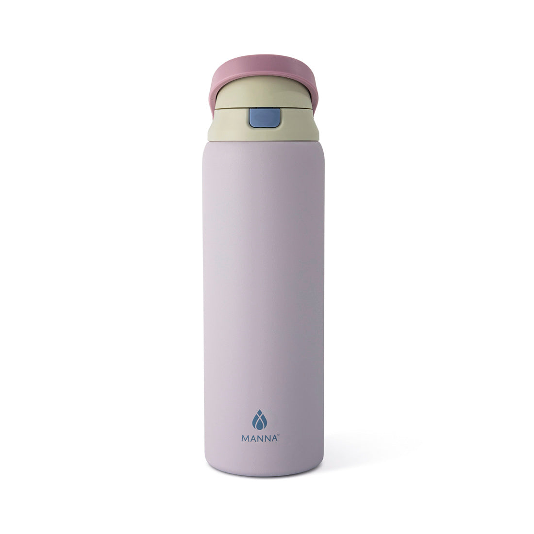 32 oz Hydra Bottle V7