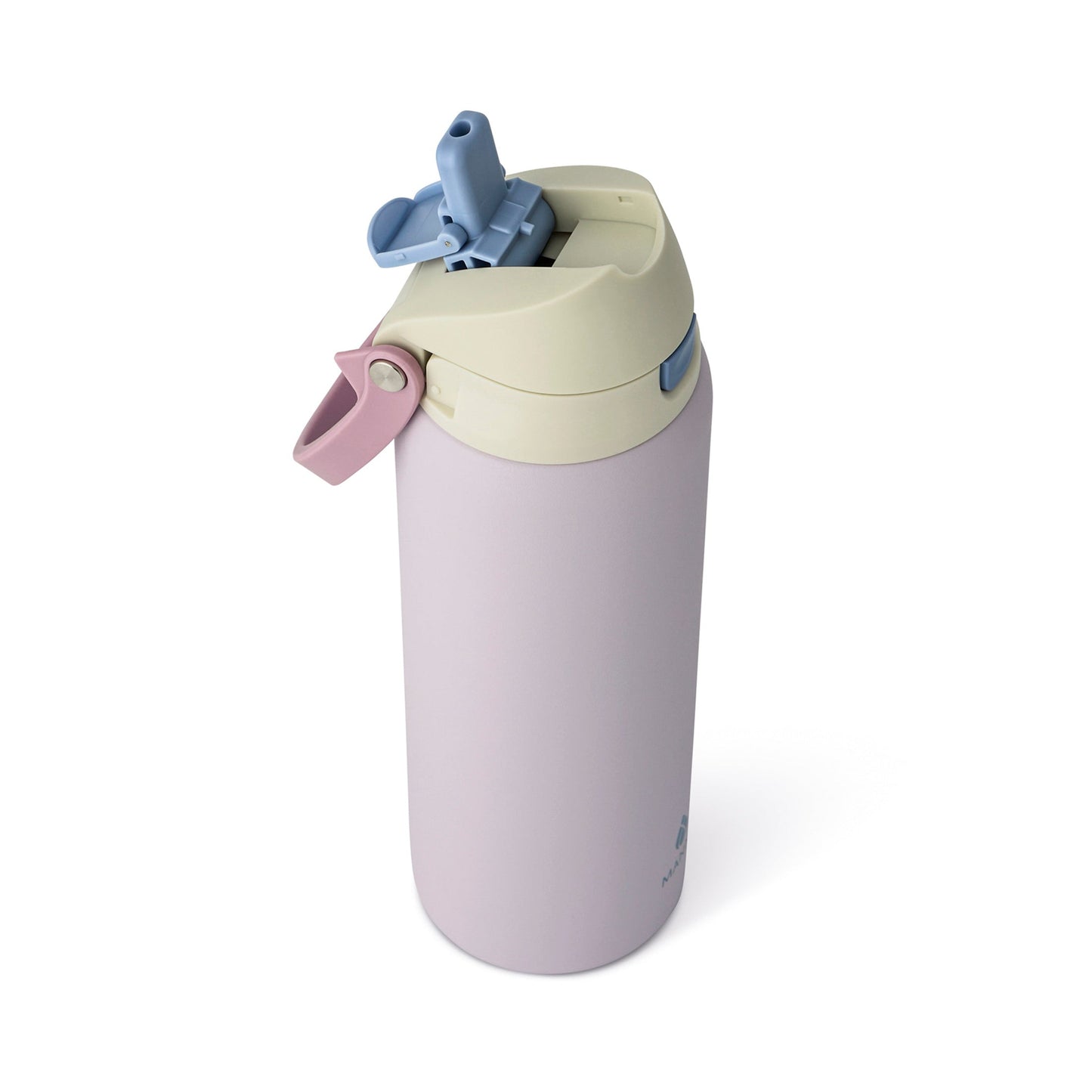 32 oz Hydra Bottle V7