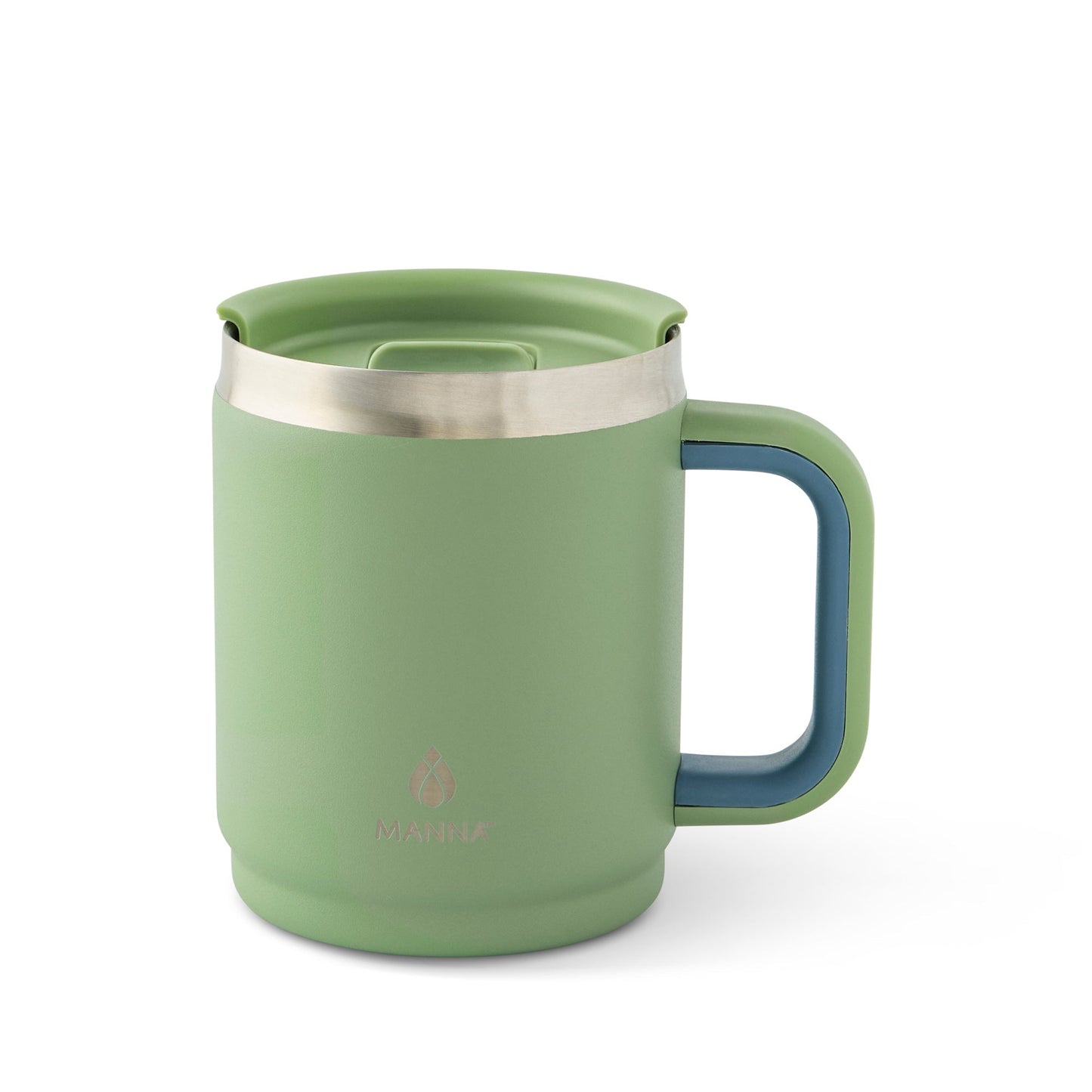 14 oz Boulder Mug Y9