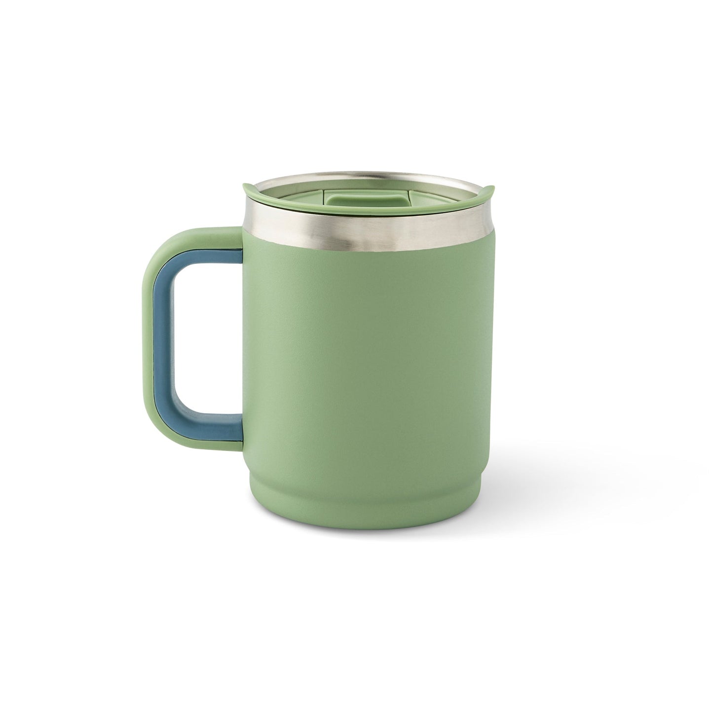 14 oz Boulder Mug Y9