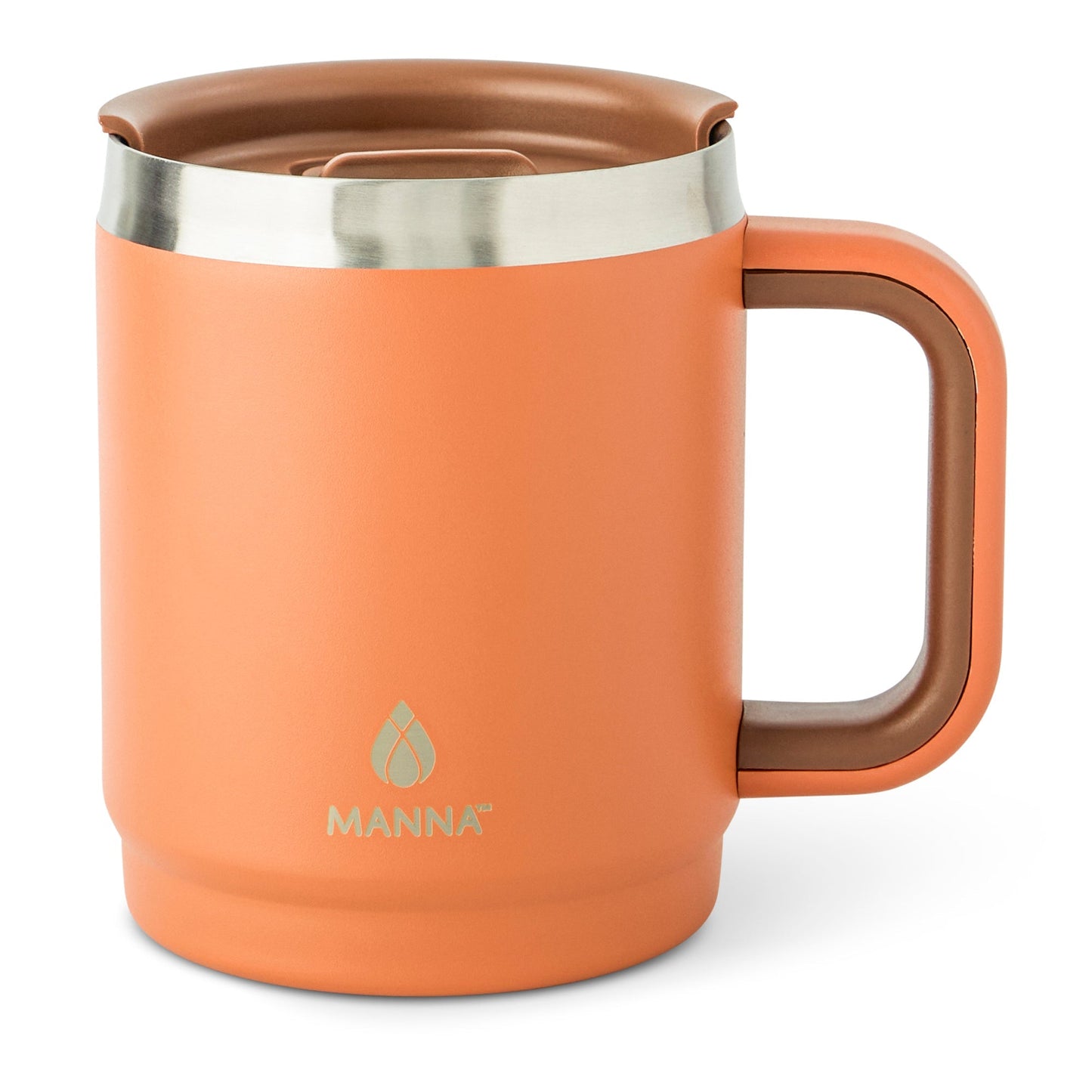 14 oz Boulder Mug Y9