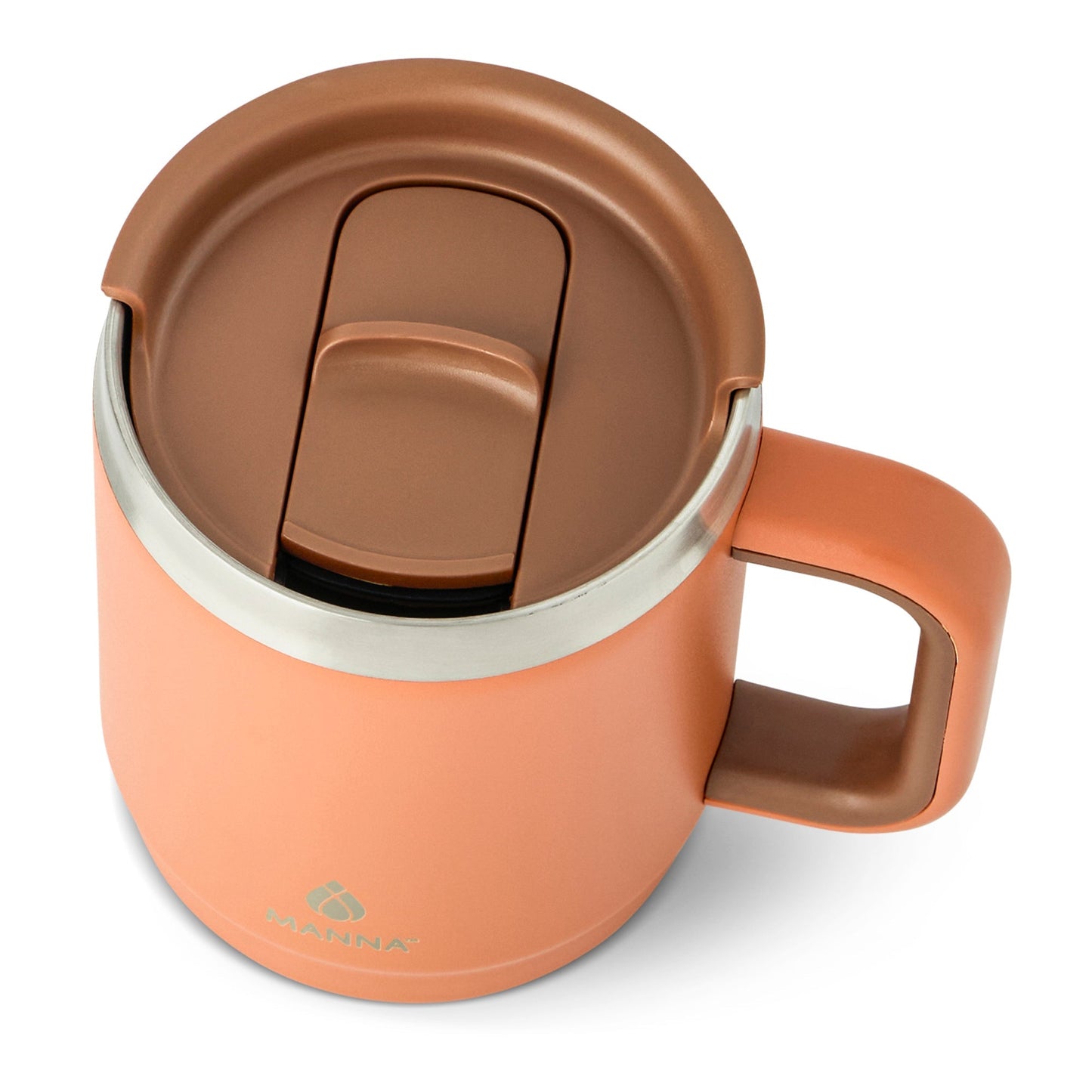 14 oz Boulder Mug Y9
