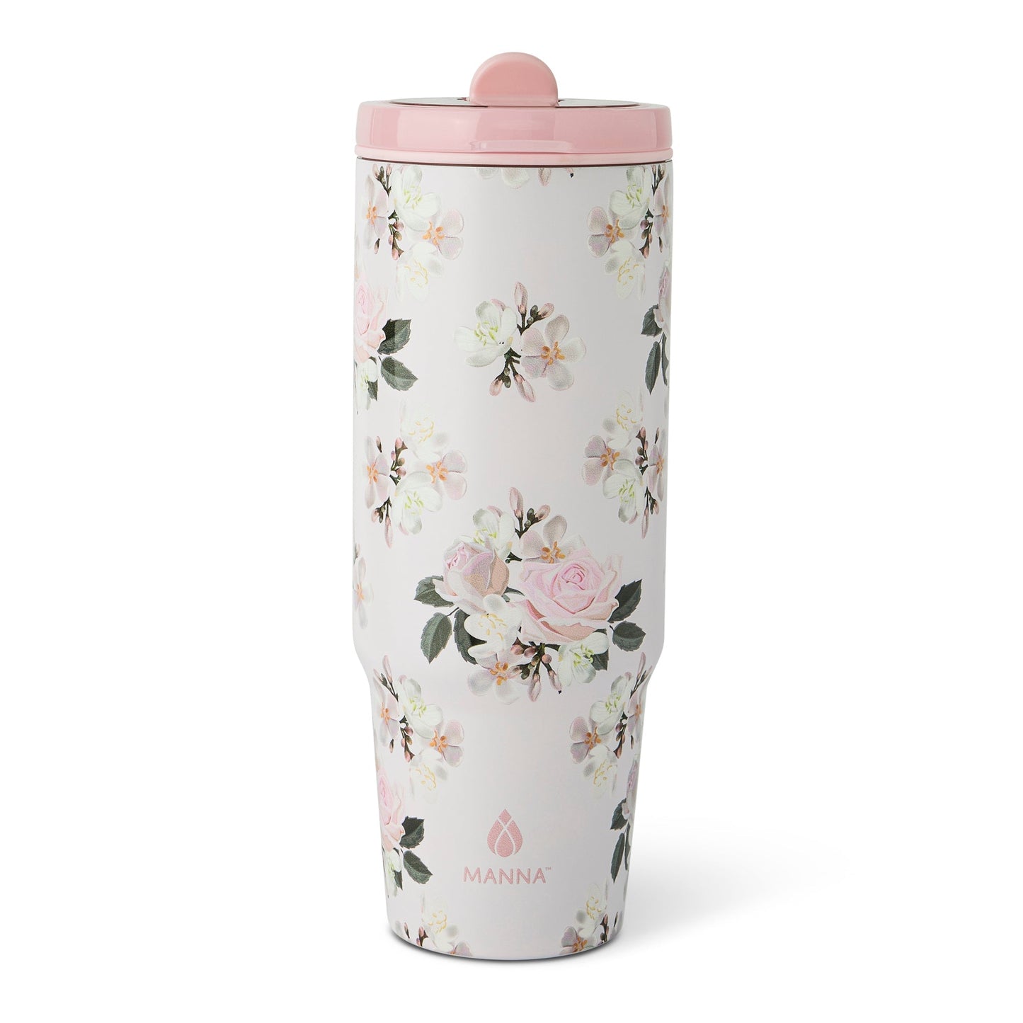 32 oz Bracelet Tumbler E9