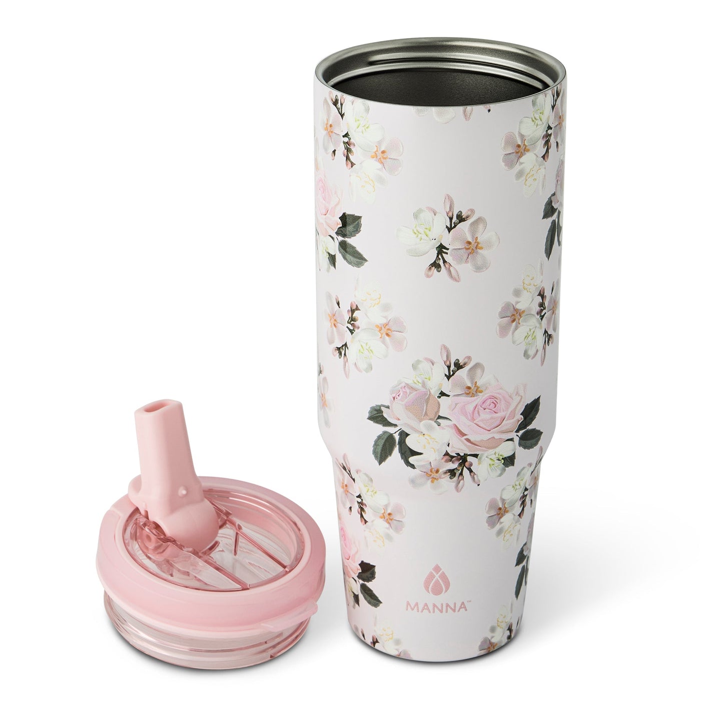 32 oz Bracelet Tumbler E9