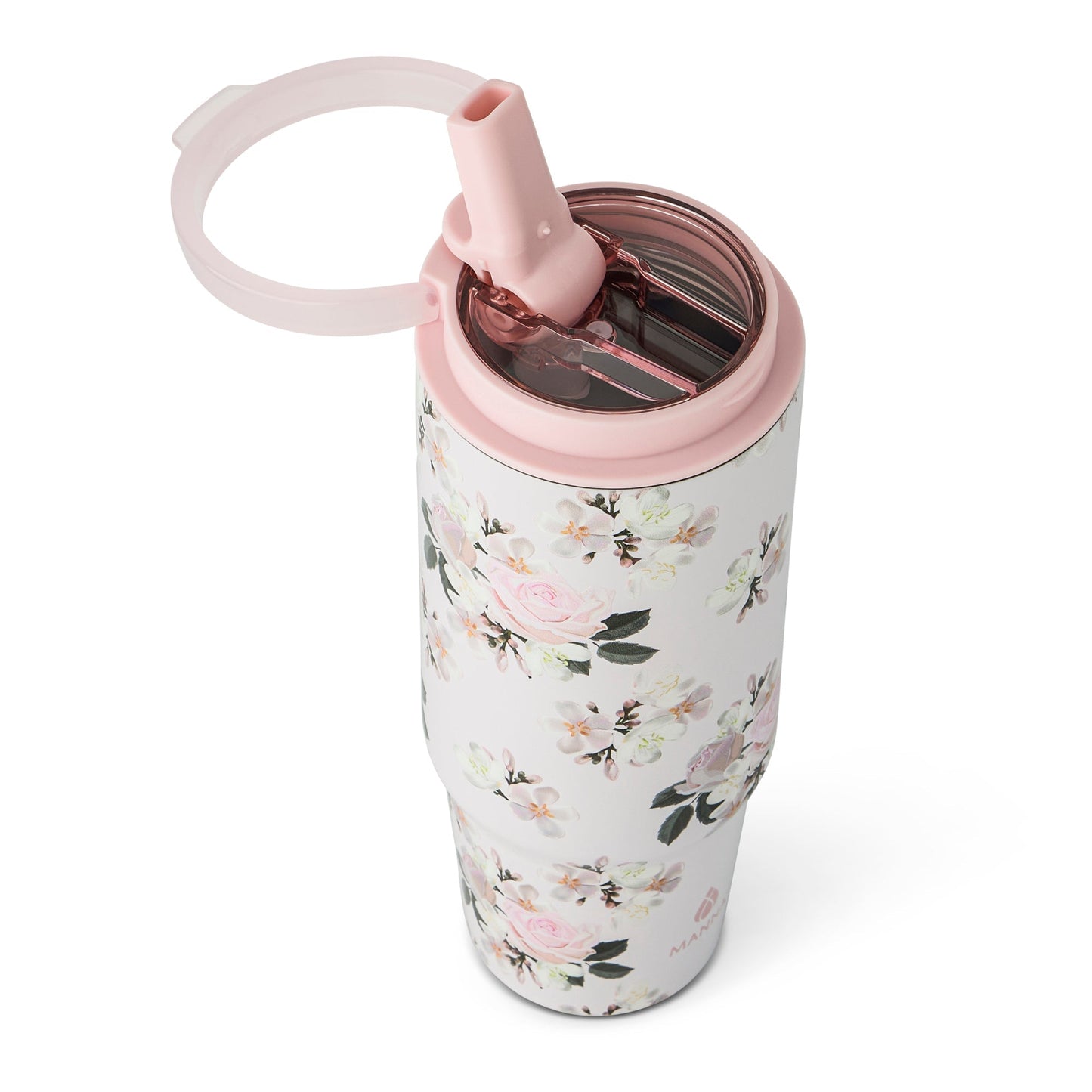 32 oz Bracelet Tumbler E9