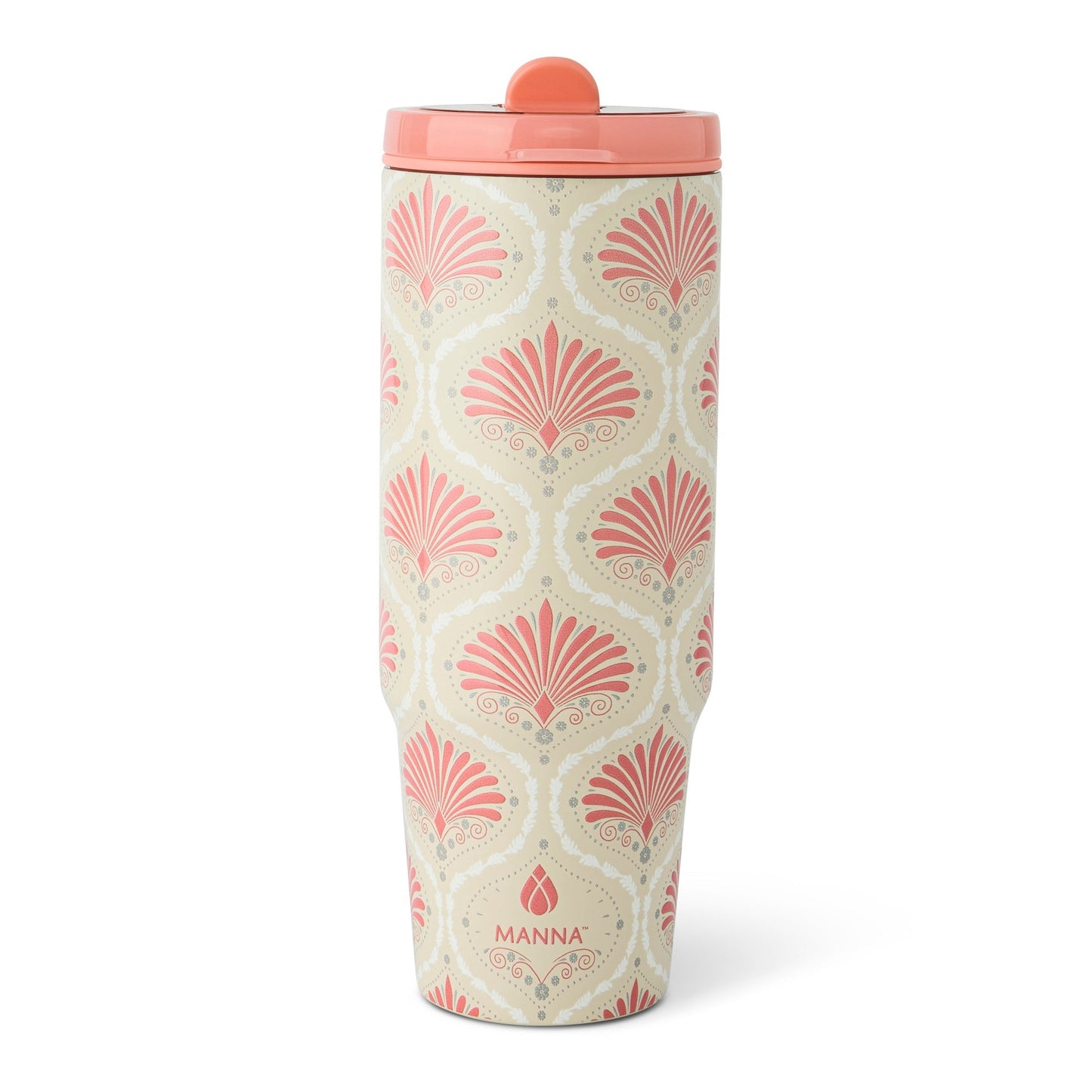 32 oz Bracelet Tumbler E9