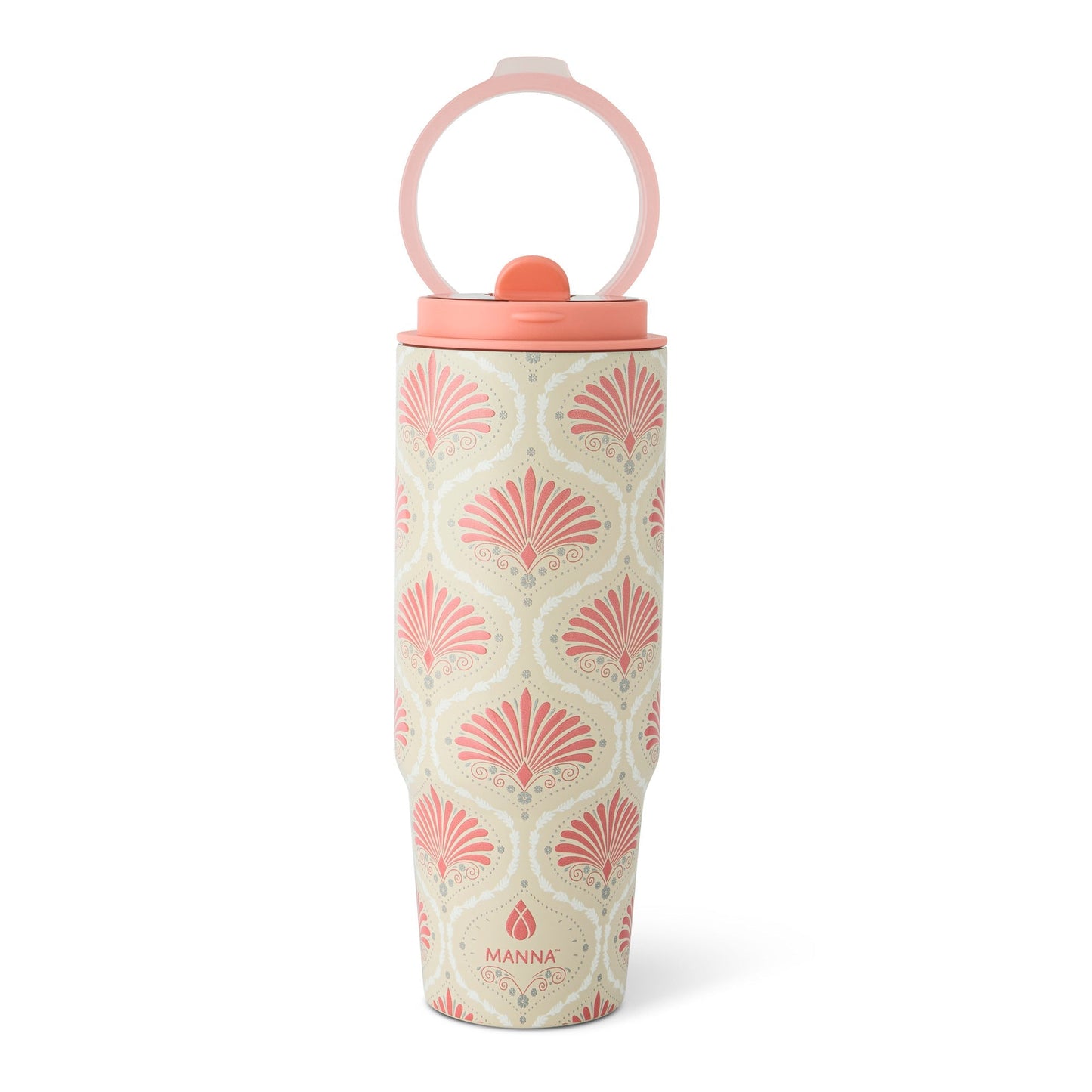 32 oz Bracelet Tumbler E9