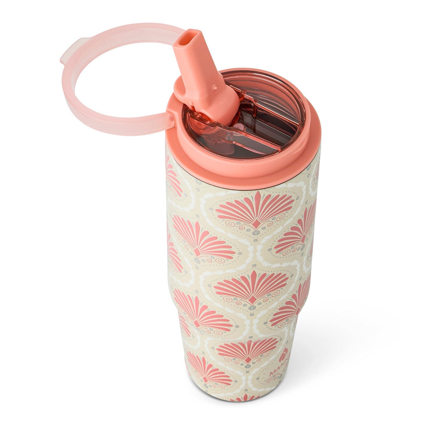 32 oz Bracelet Tumbler E9