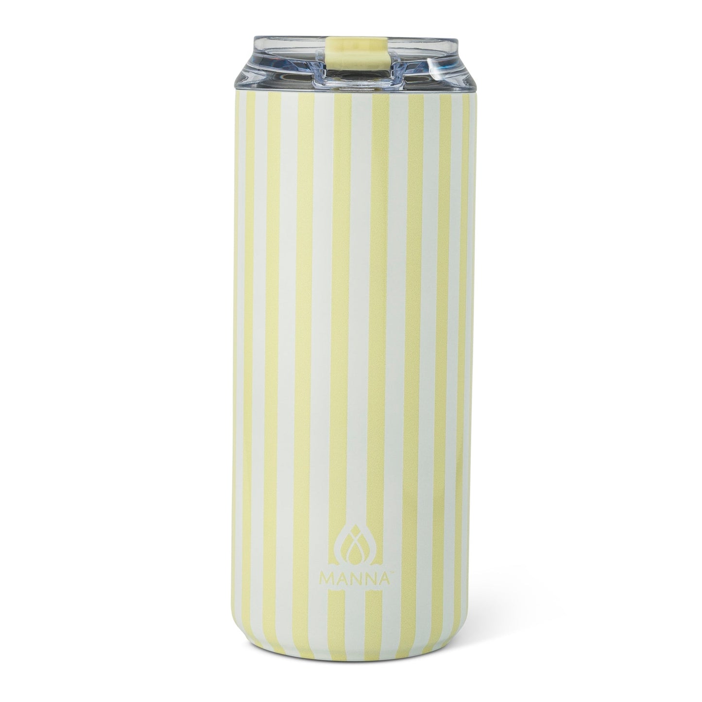 18 oz Callie Tallboy Tumbler- Summer Stripes F0