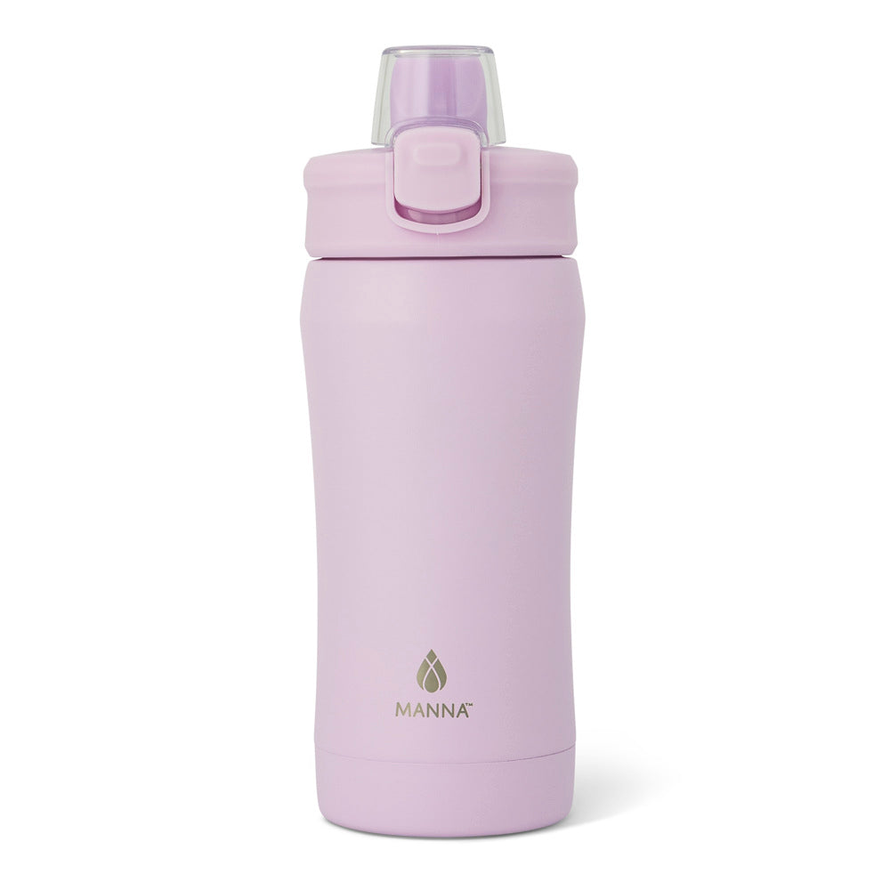 16 oz Push Bottle Z1