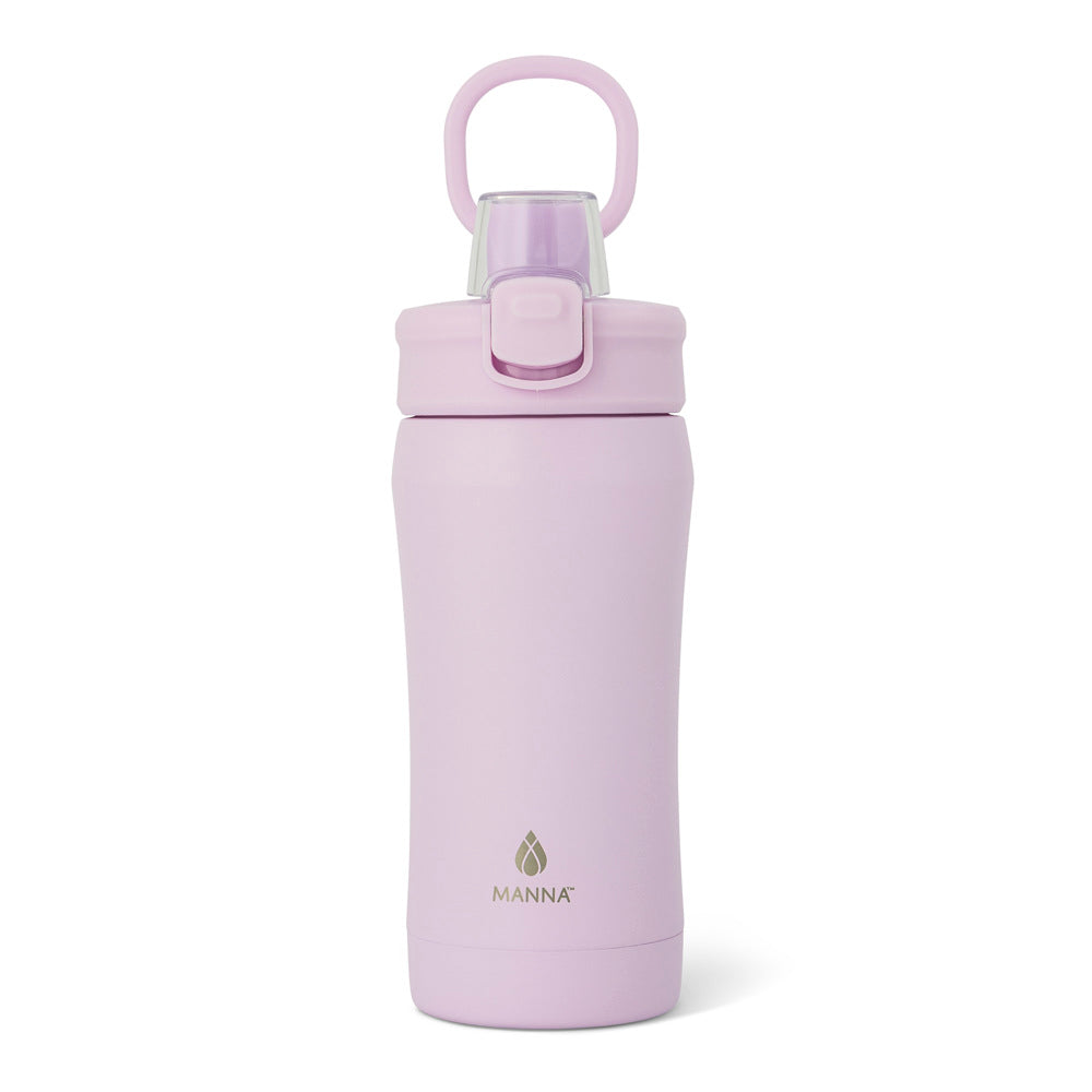 16 oz Push Bottle Z1