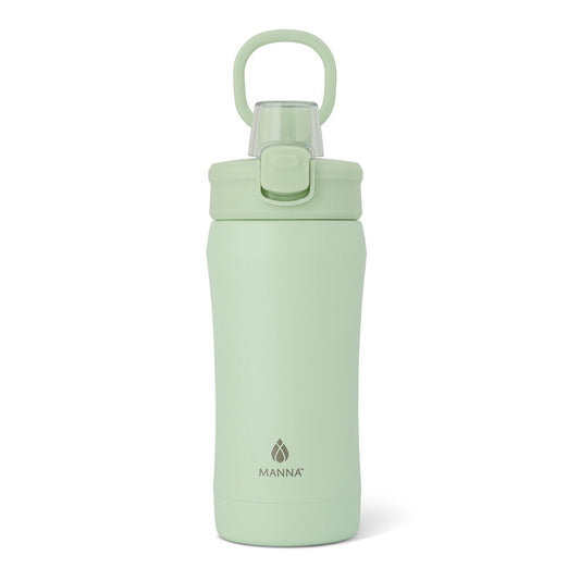 16 oz Push Bottle Z1