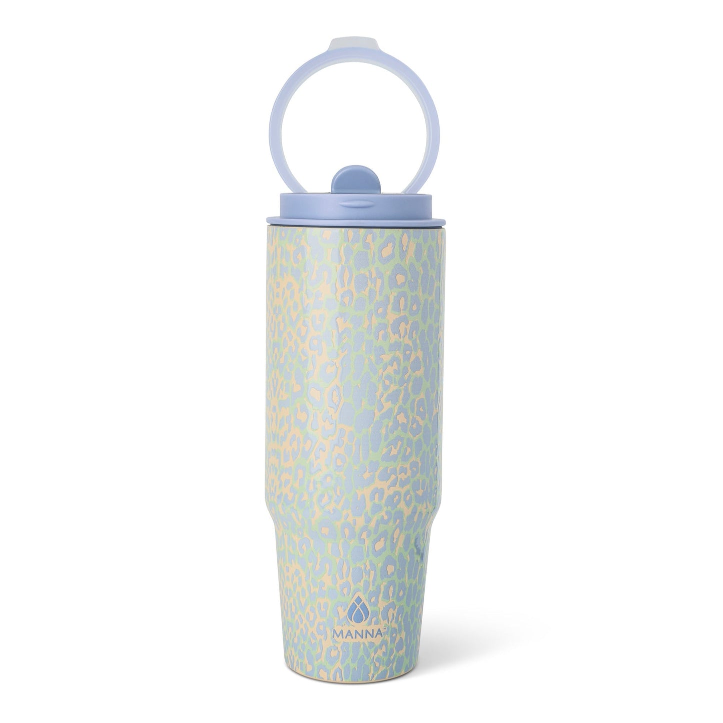 32 oz Bracelet Tumbler E9