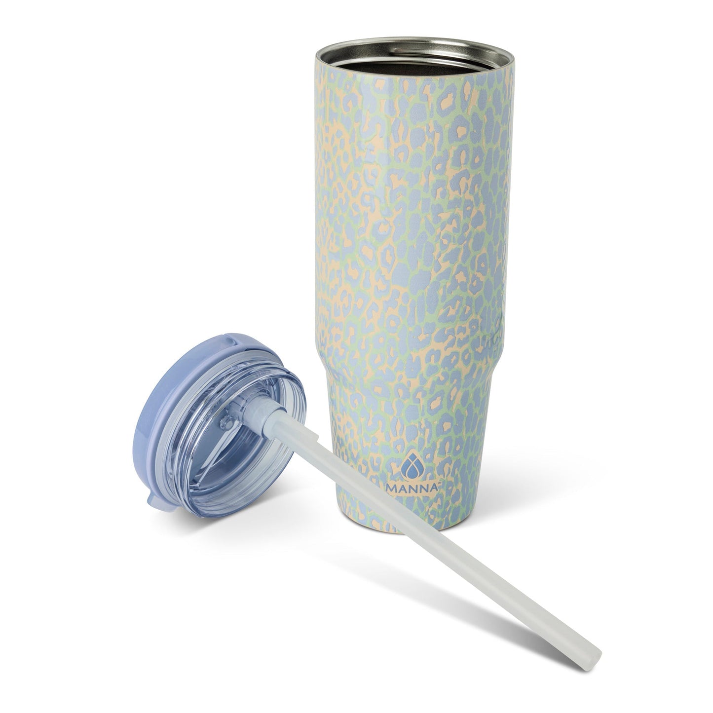 32 oz Bracelet Tumbler E9