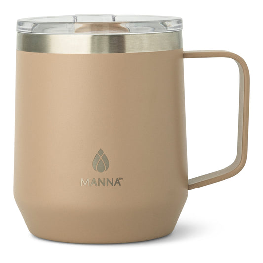 14 oz Arch Mug V0