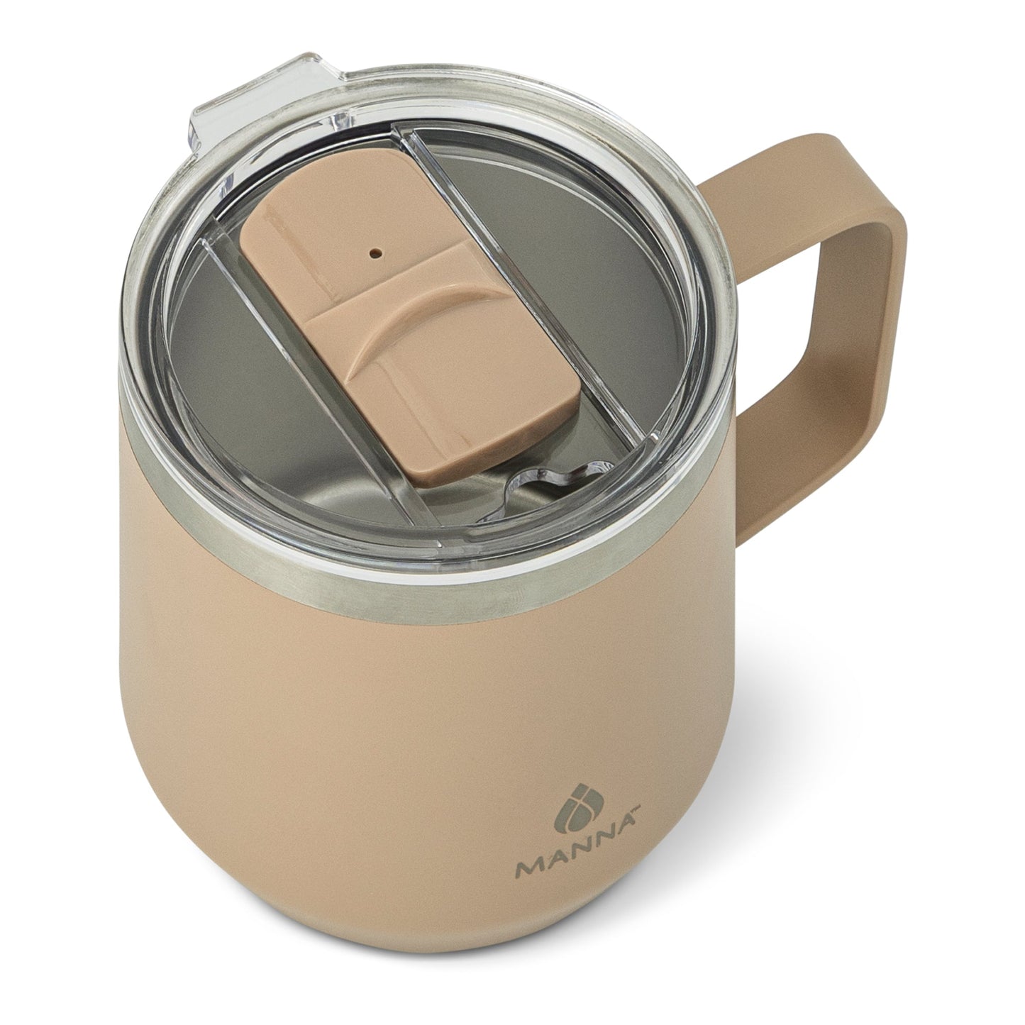 14 oz Arch Mug V0