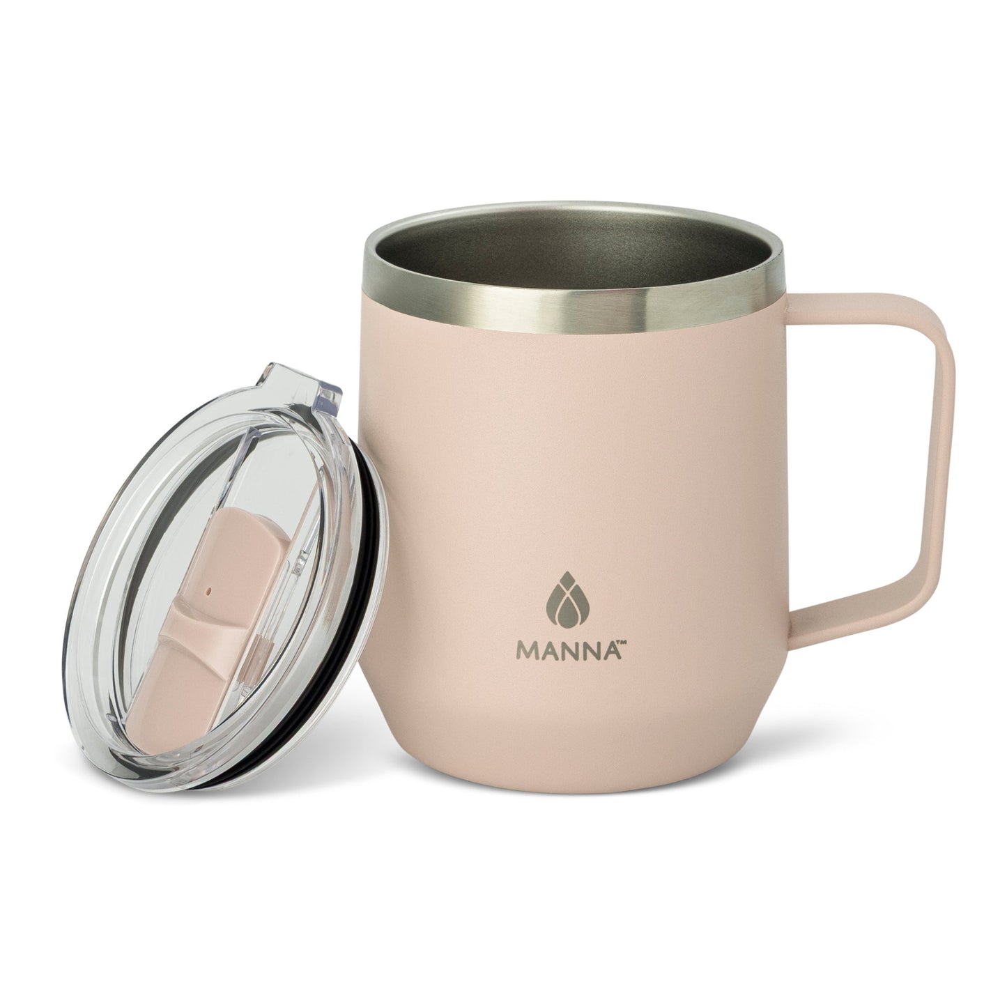14 oz Arch Mug V0