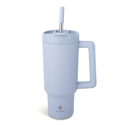 40 oz Top Tumbler K5