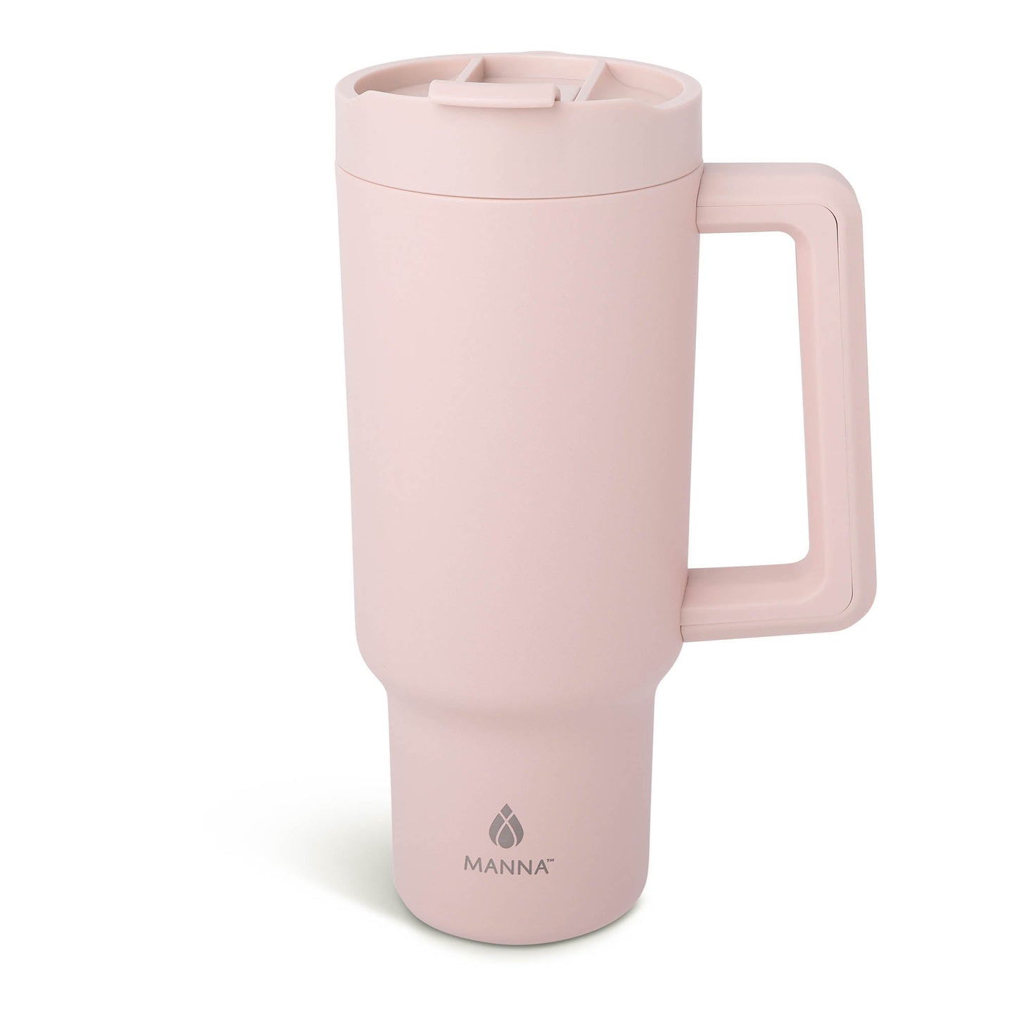 40 oz Top Tumbler K5