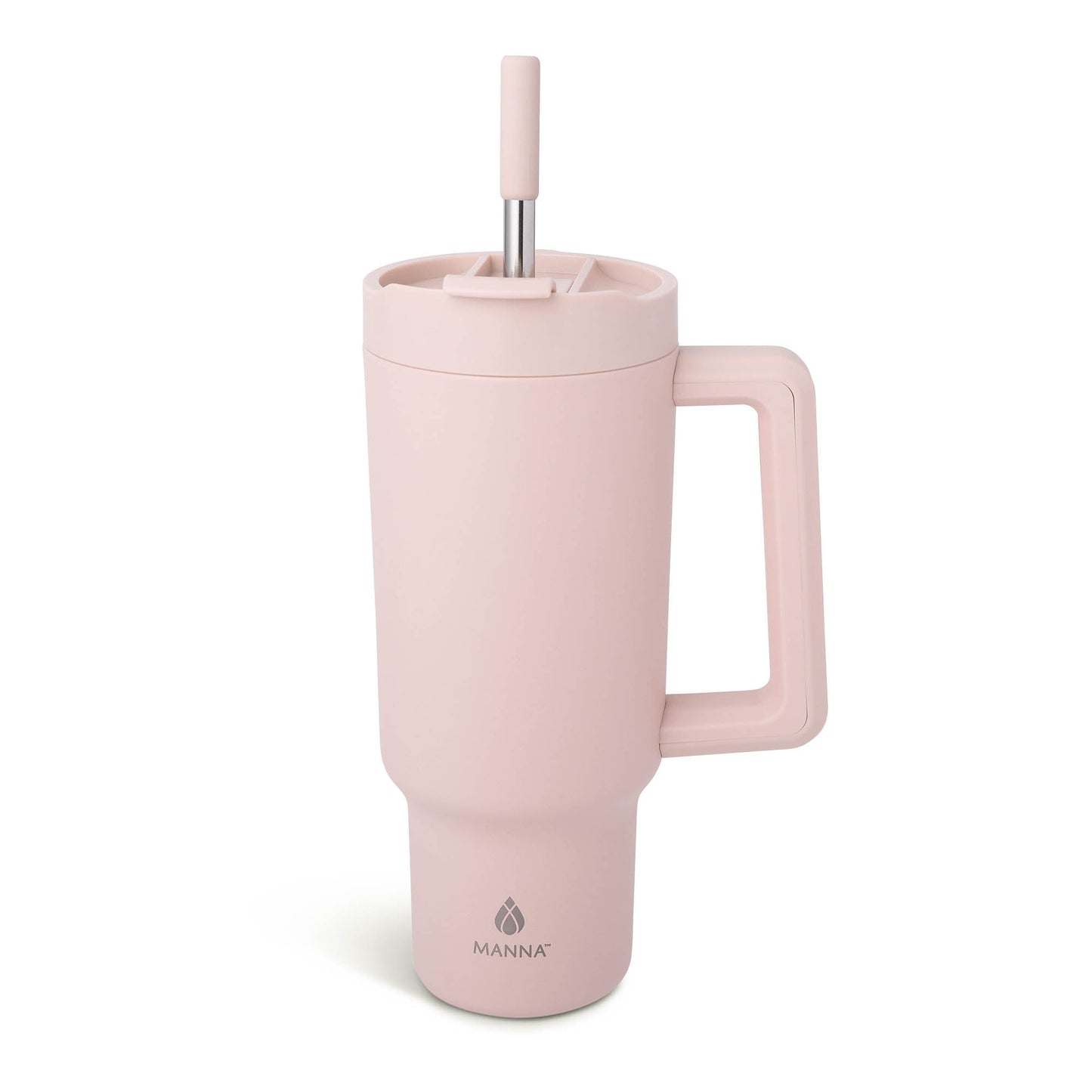 40 oz Top Tumbler K5
