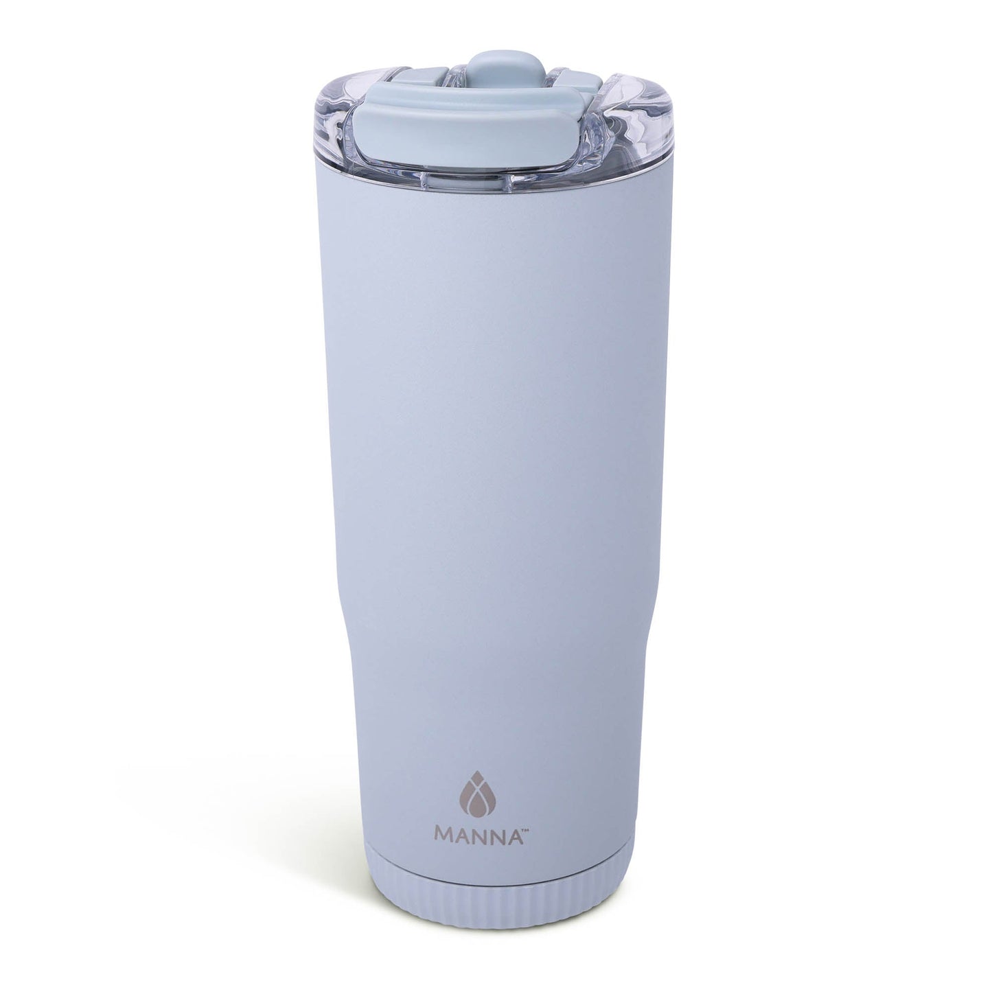 30 oz Groove Tumbler R2