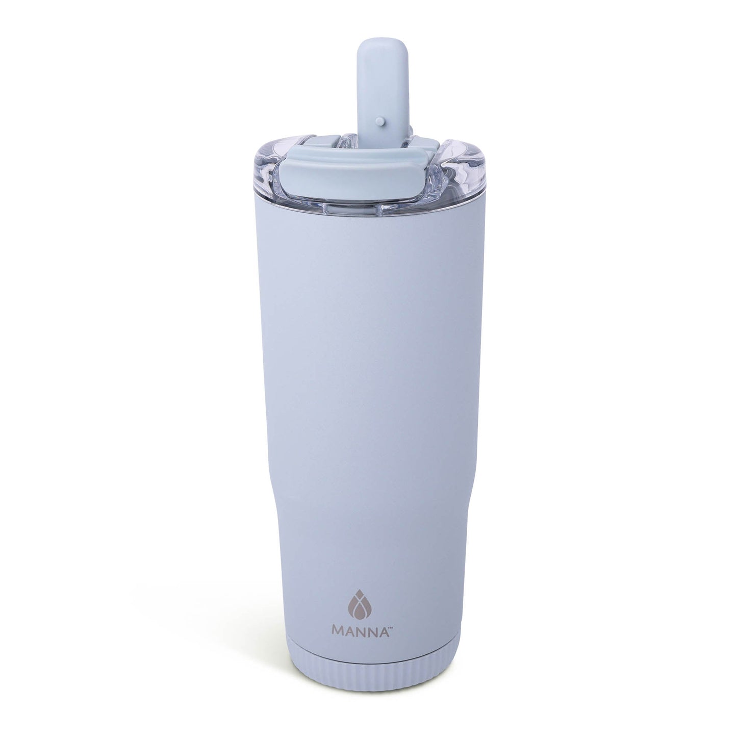 30 oz Groove Tumbler R2
