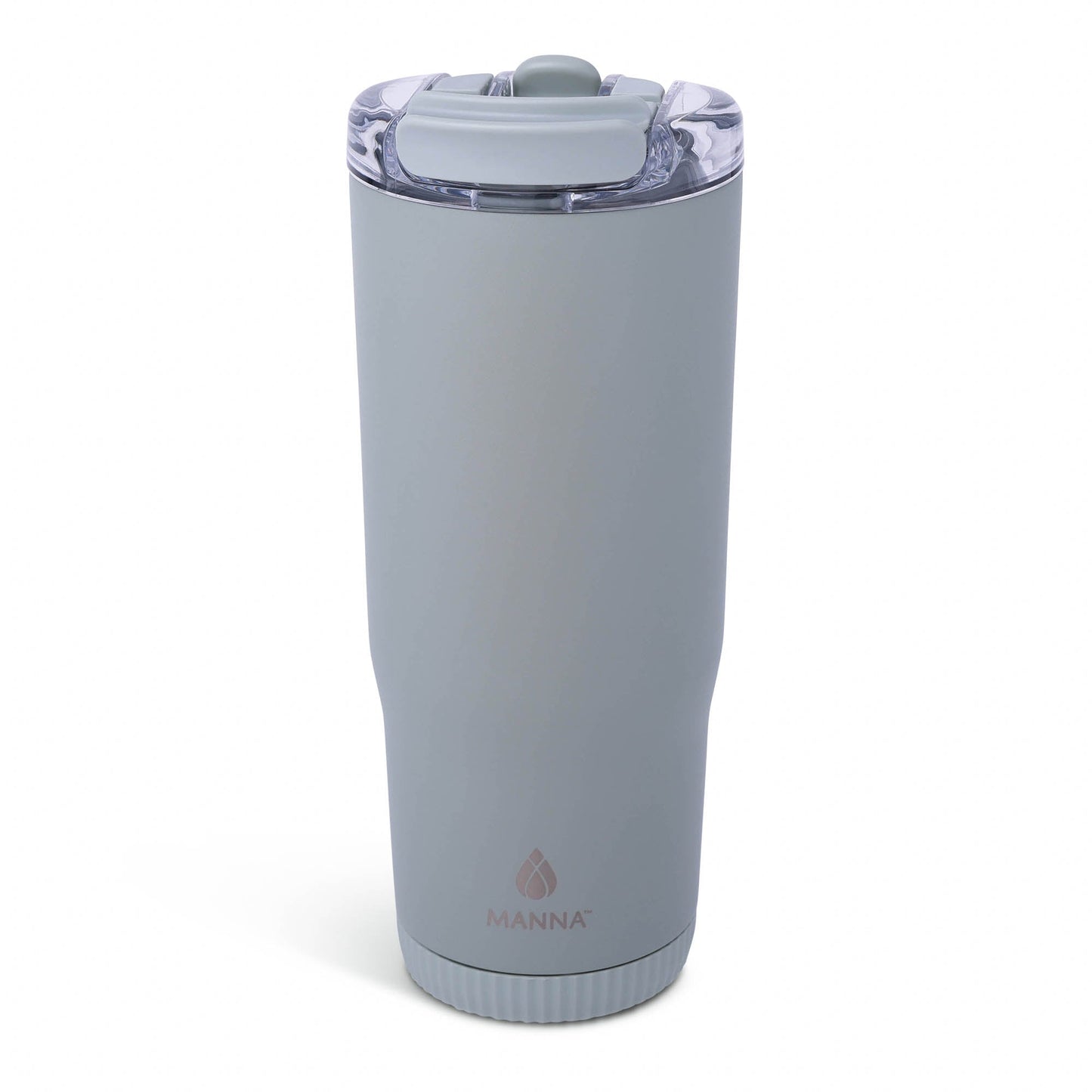 30 oz Groove Tumbler R2