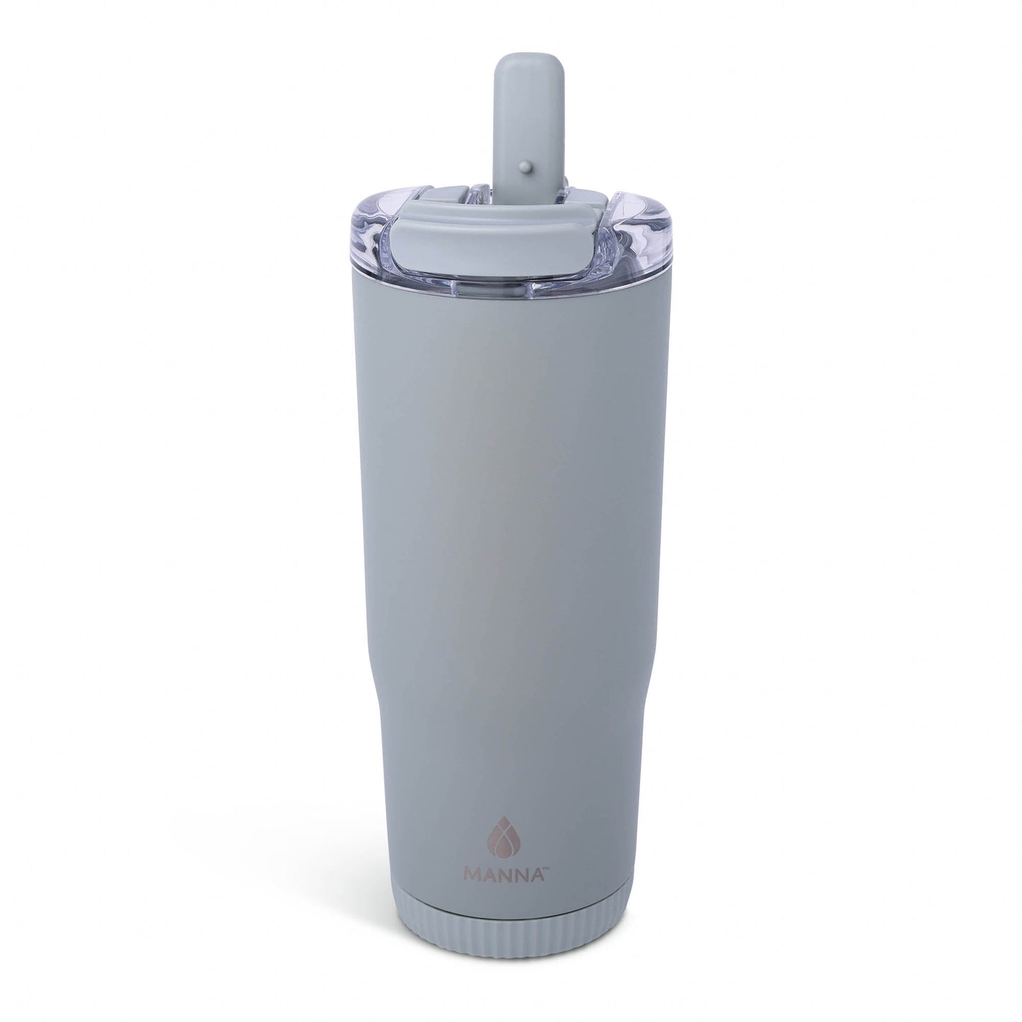30 oz Groove Tumbler R2