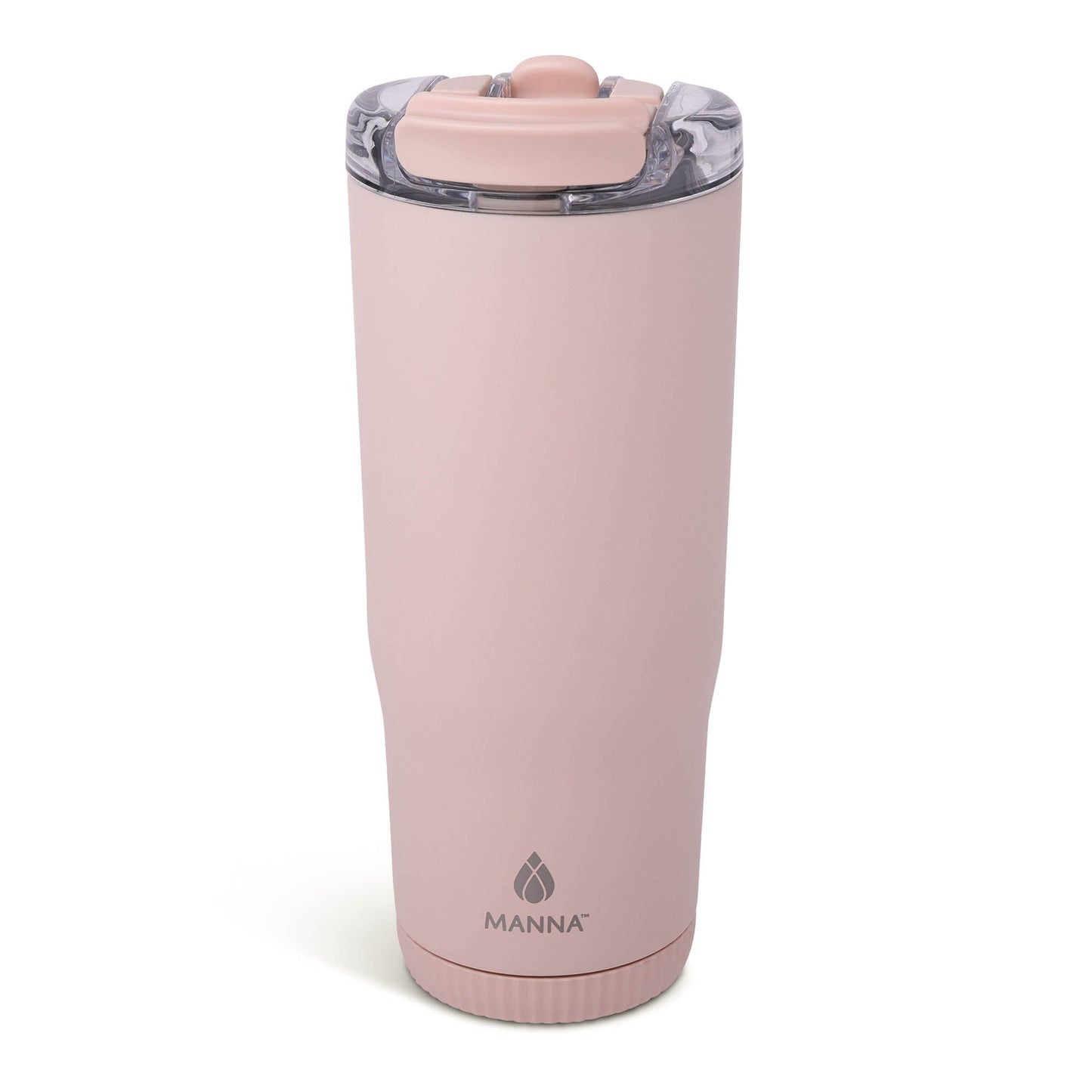 30 oz Groove Tumbler R2