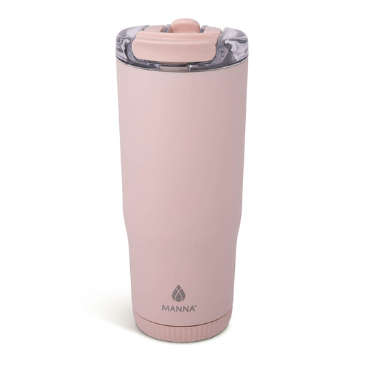 30 oz Groove Tumbler R2