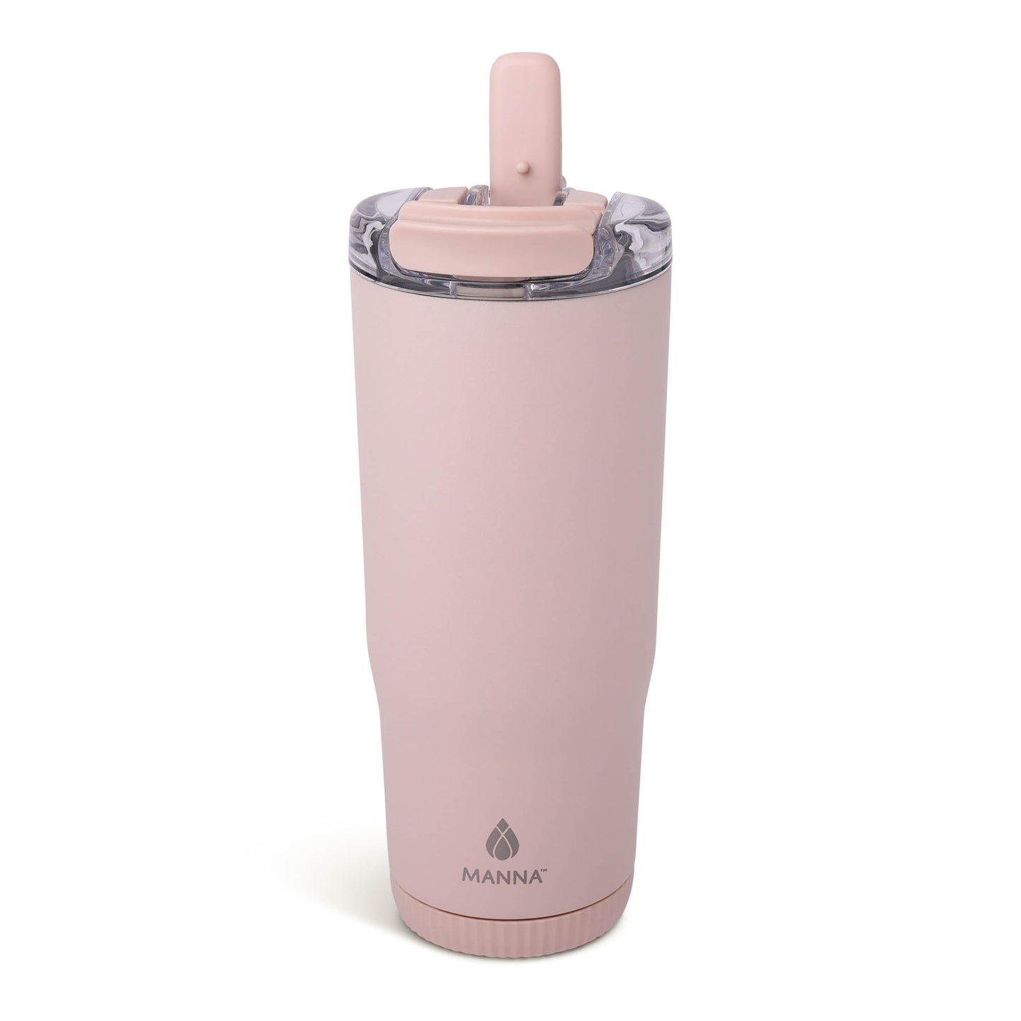 30 oz Groove Tumbler R2
